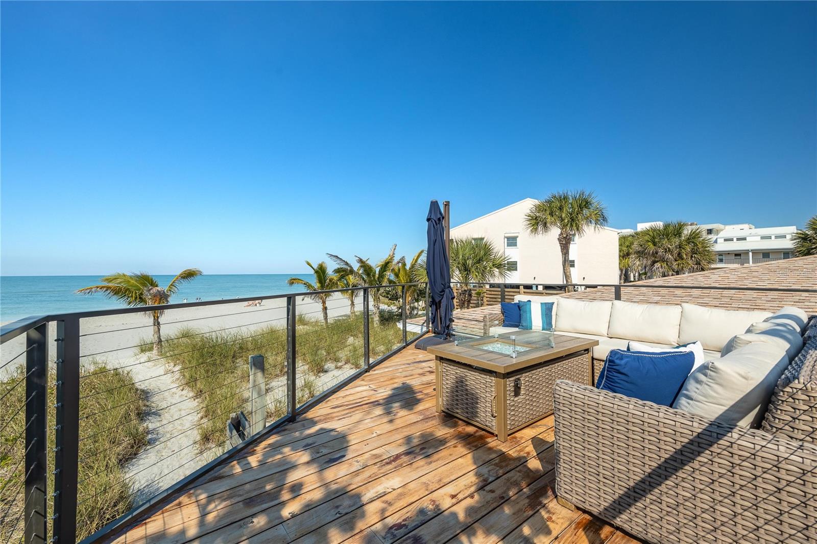 2630 N BEACH RD, ENGLEWOOD, FL, 34223