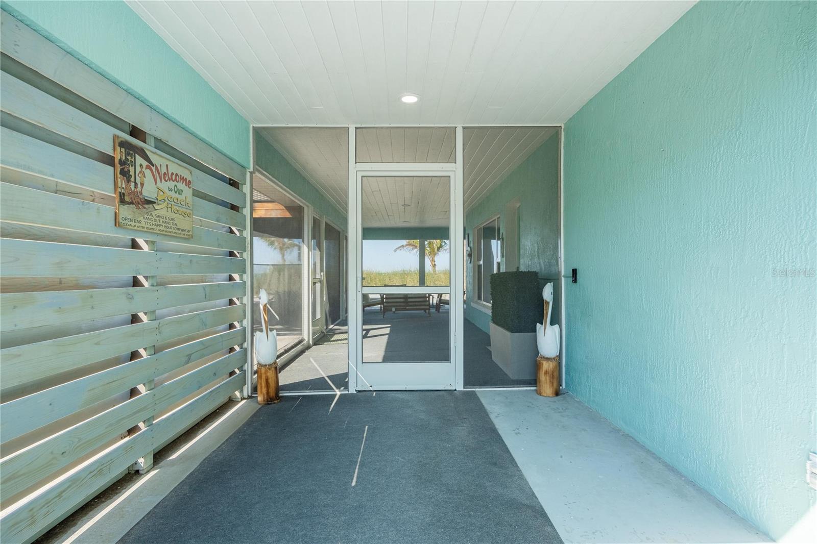 2630 N BEACH RD, ENGLEWOOD, FL, 34223