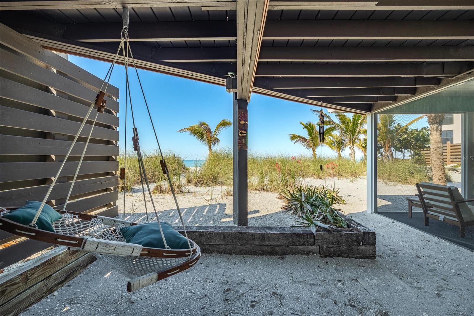 2630 N BEACH RD, ENGLEWOOD, FL, 34223