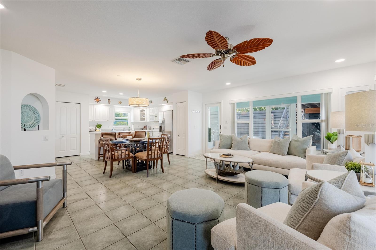 2630 N BEACH RD, ENGLEWOOD, FL, 34223