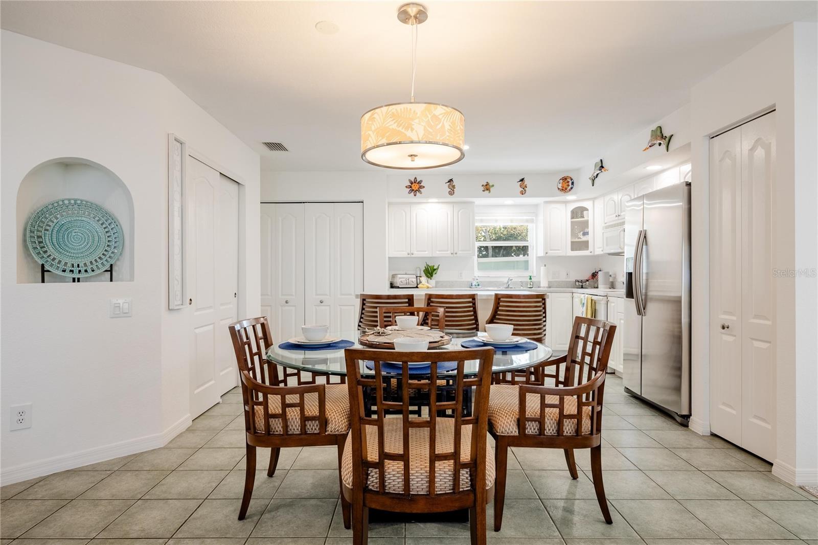 2630 N BEACH RD, ENGLEWOOD, FL, 34223