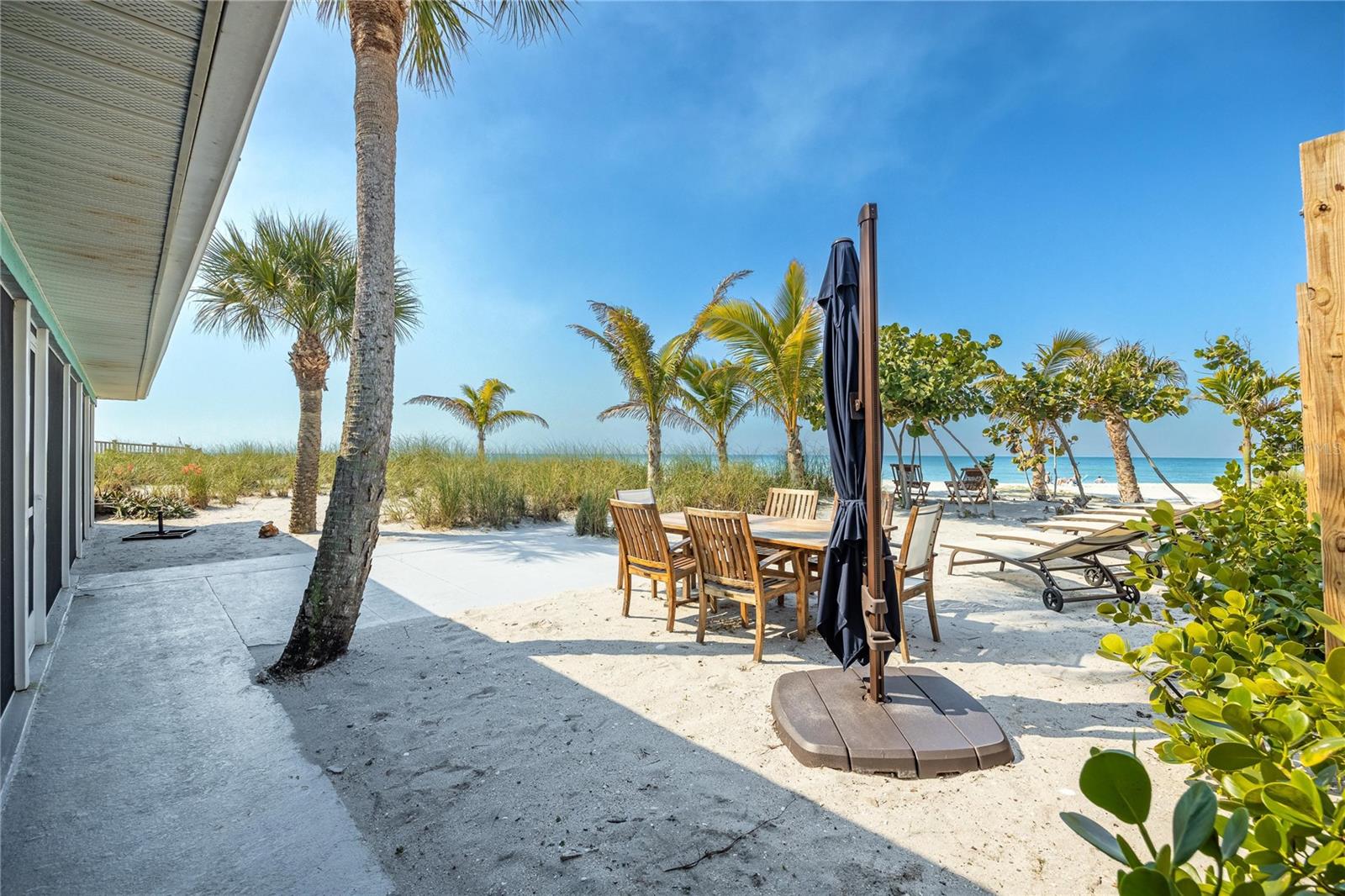 2630 N BEACH RD, ENGLEWOOD, FL, 34223