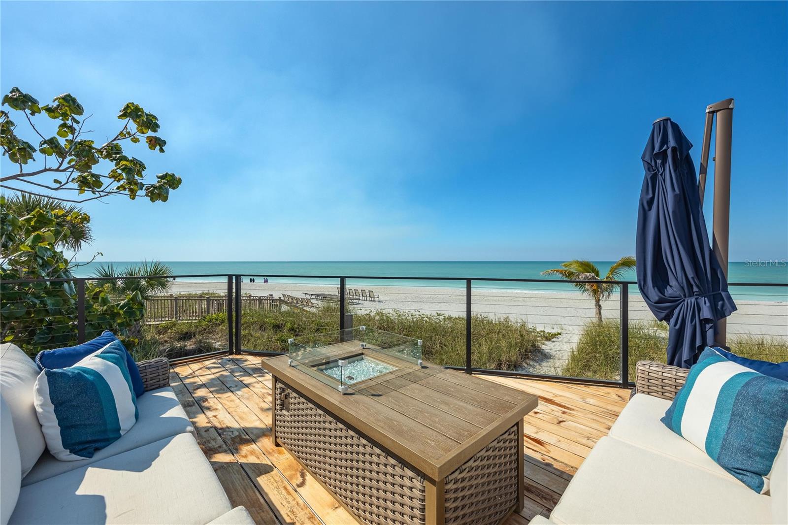 2630 N BEACH RD, ENGLEWOOD, FL, 34223