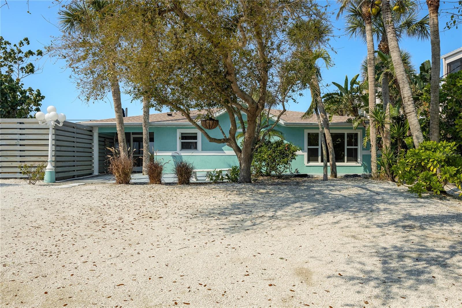 2630 N BEACH RD, ENGLEWOOD, FL, 34223