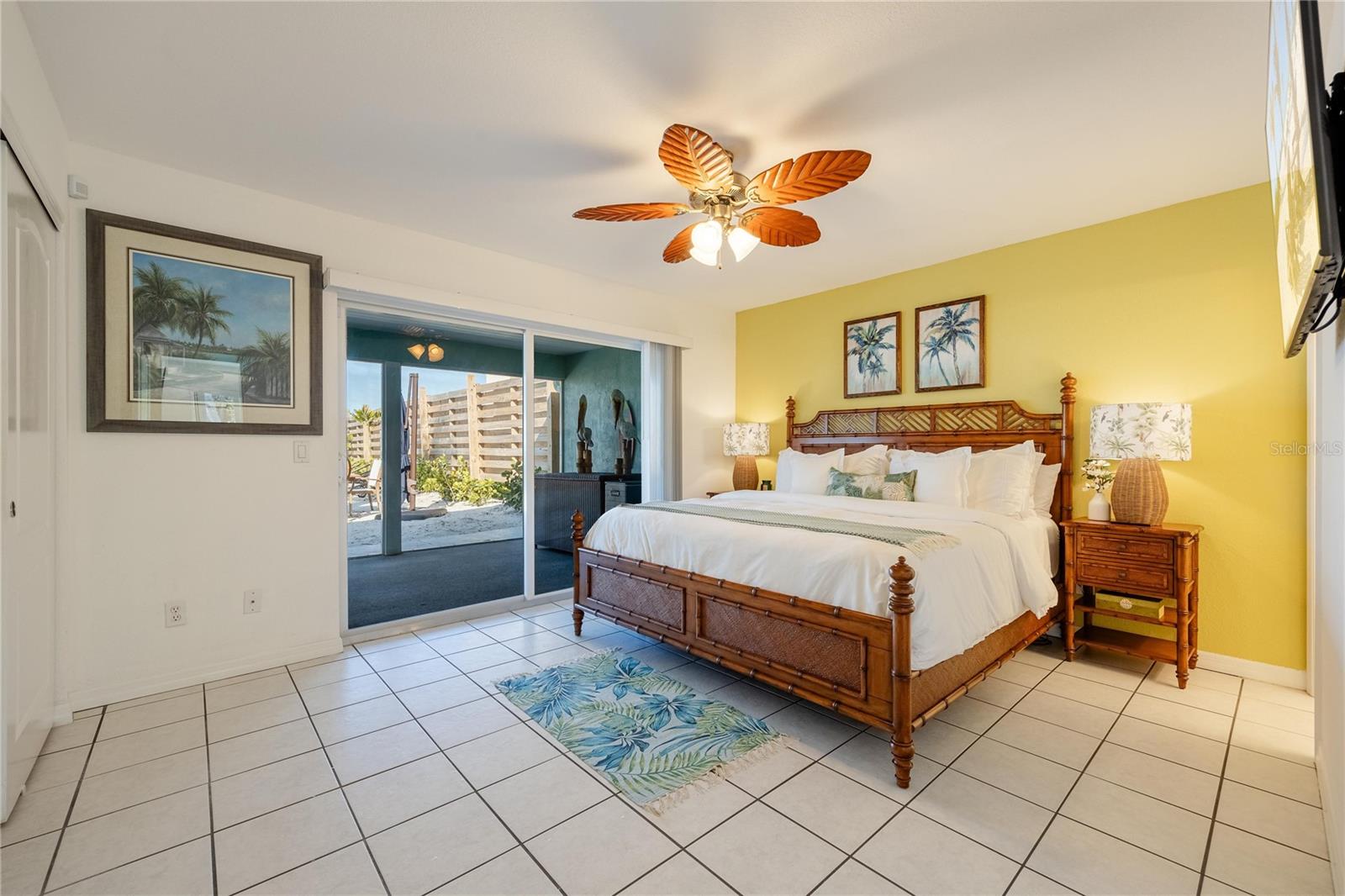2630 N BEACH RD, ENGLEWOOD, FL, 34223