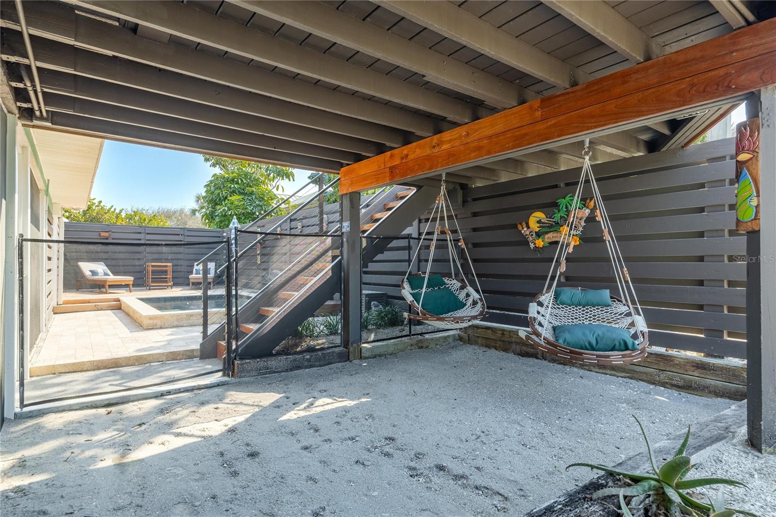 2630 N BEACH RD, ENGLEWOOD, FL, 34223