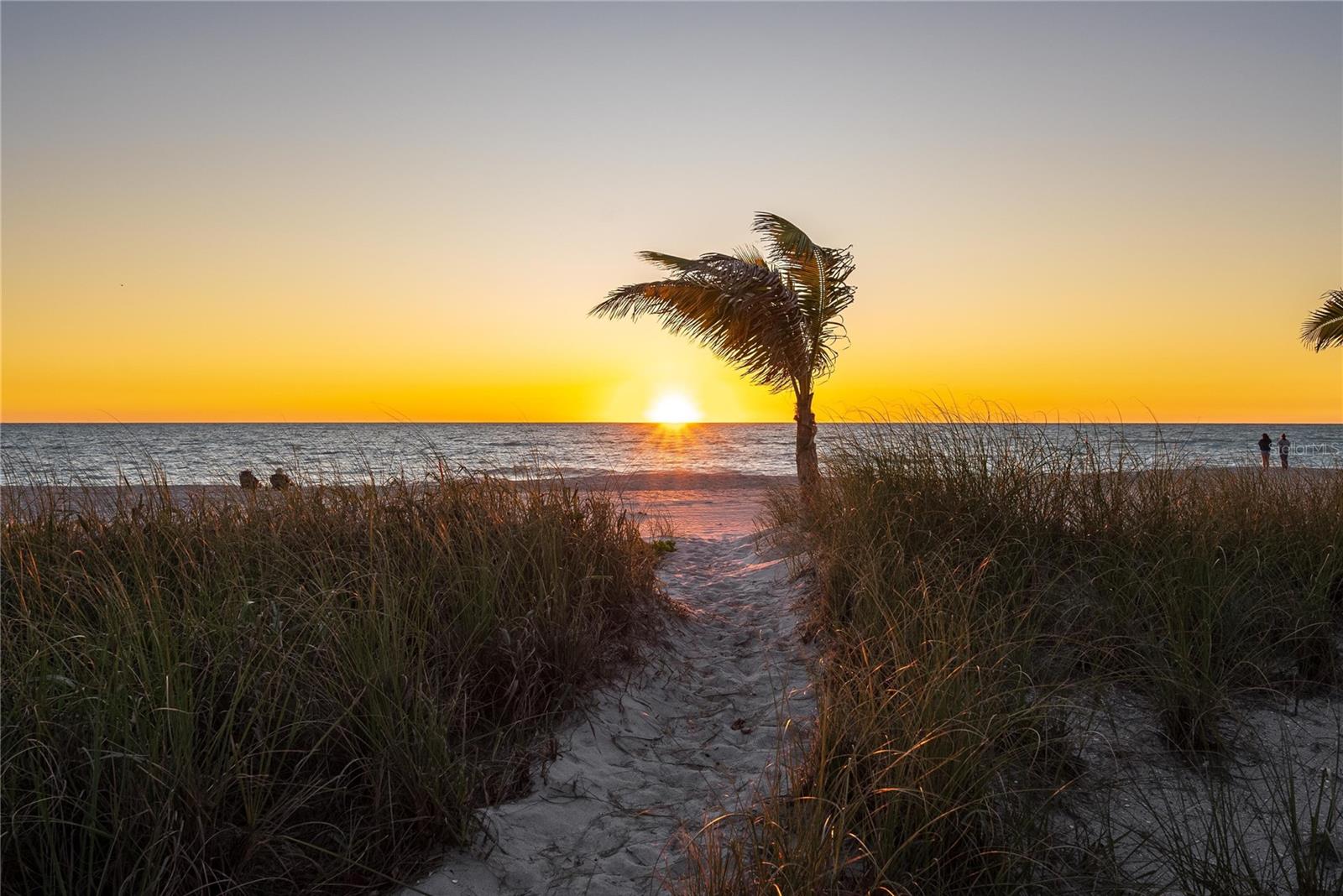 2630 N BEACH RD, ENGLEWOOD, FL, 34223