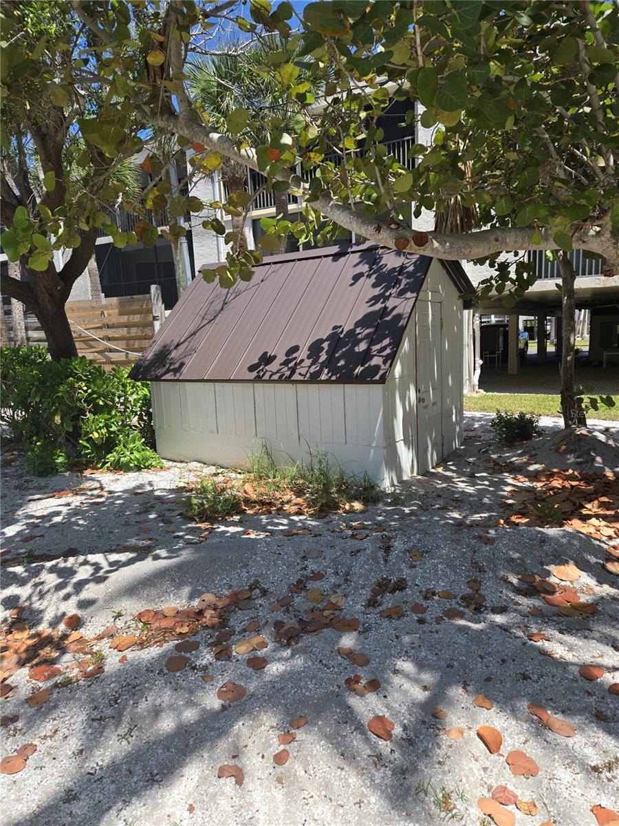 2630 N BEACH RD, ENGLEWOOD, FL, 34223