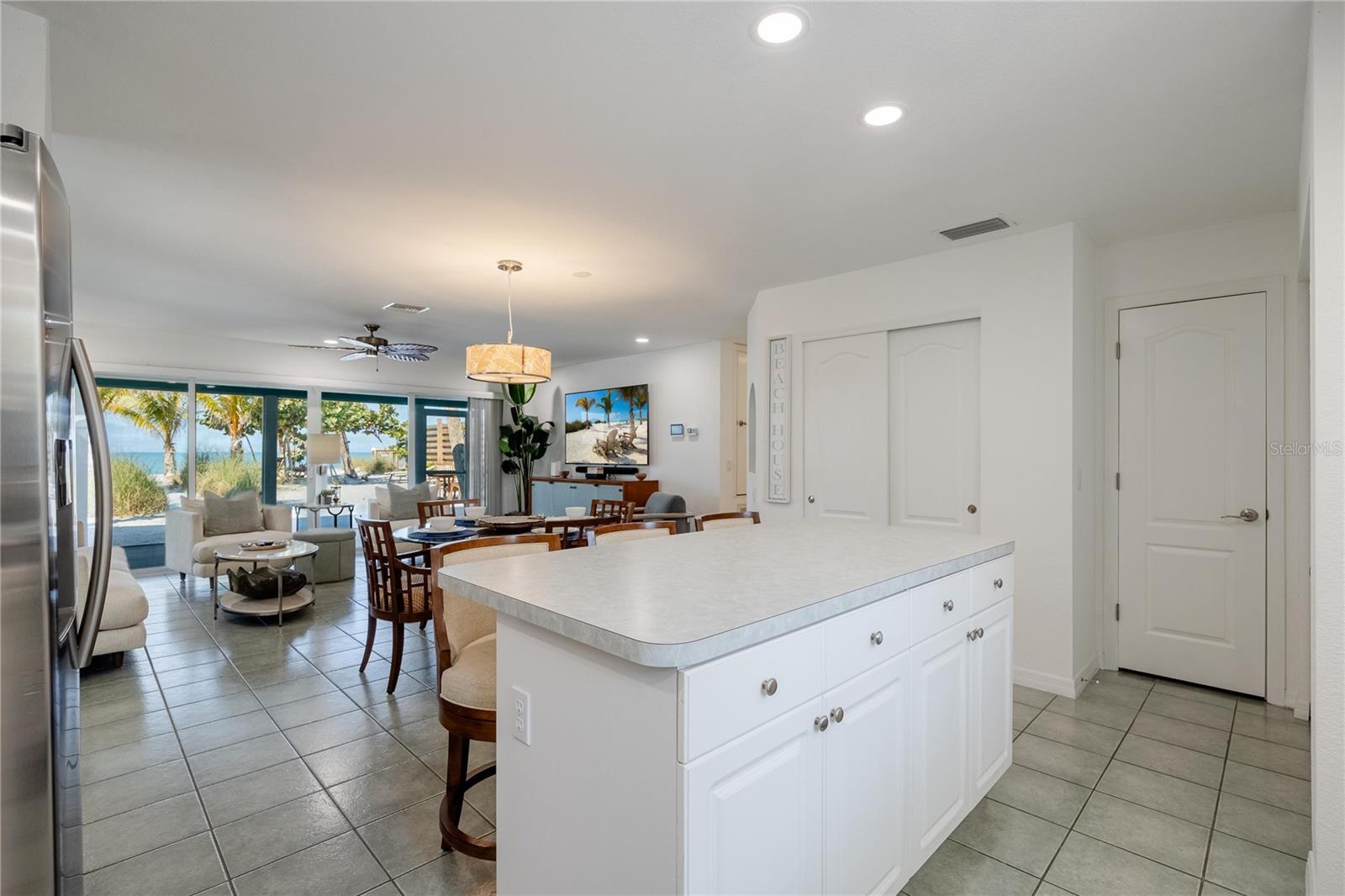2630 N BEACH RD, ENGLEWOOD, FL, 34223