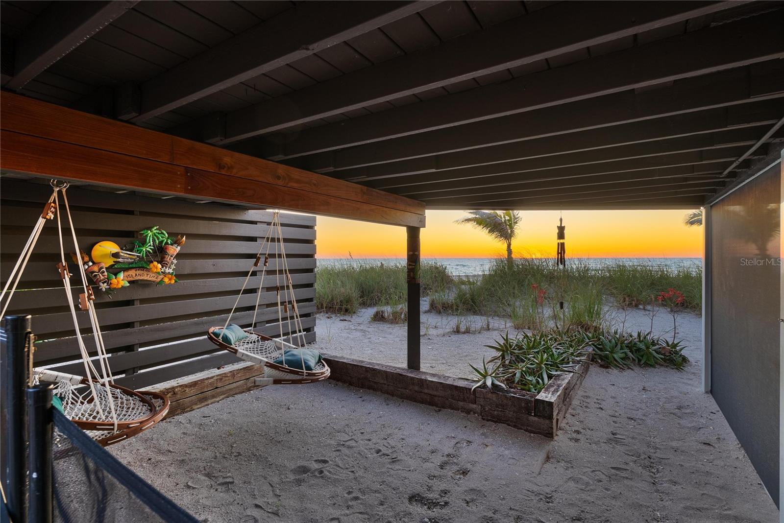 2630 N BEACH RD, ENGLEWOOD, FL, 34223