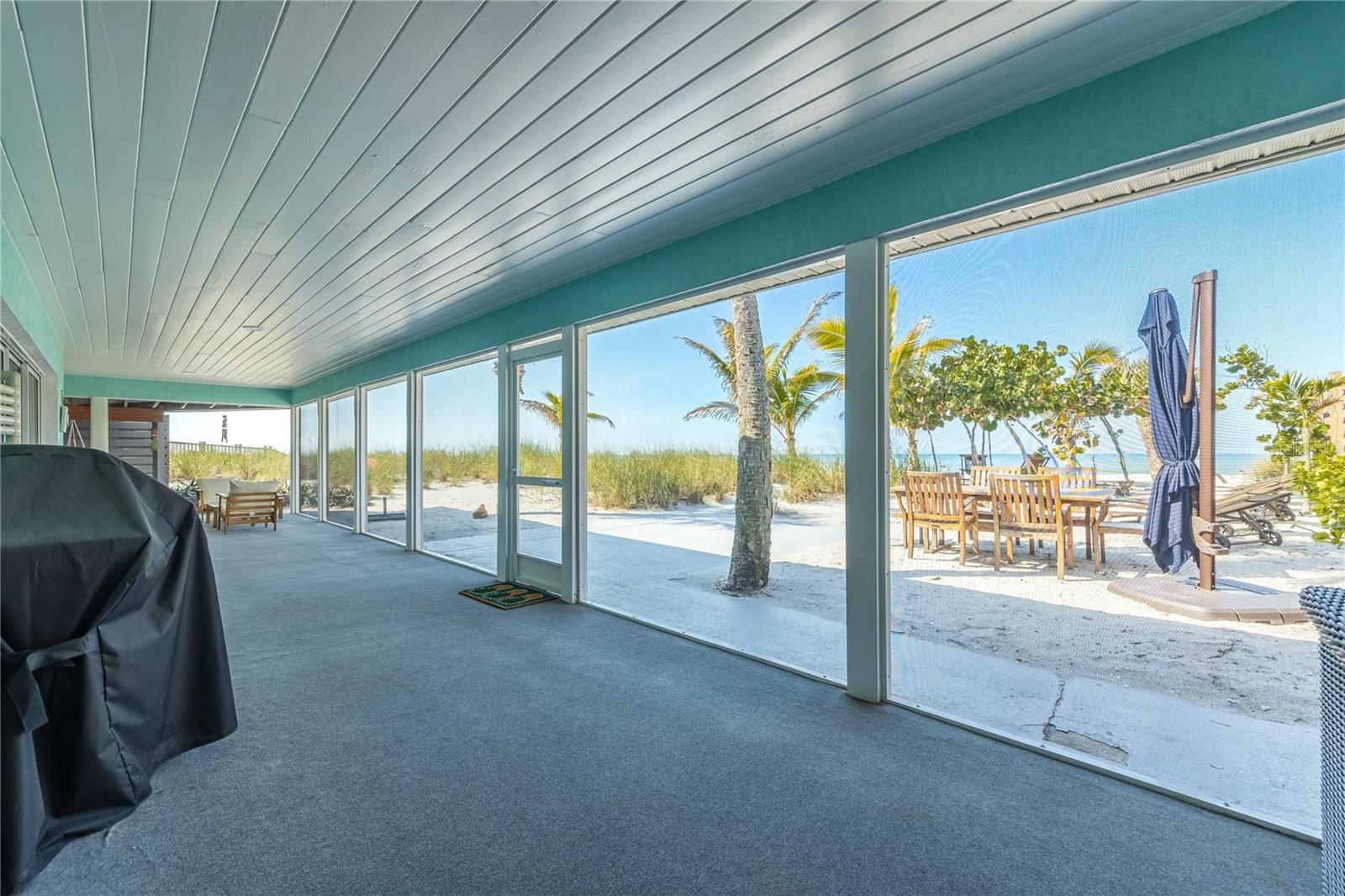 2630 N BEACH RD, ENGLEWOOD, FL, 34223