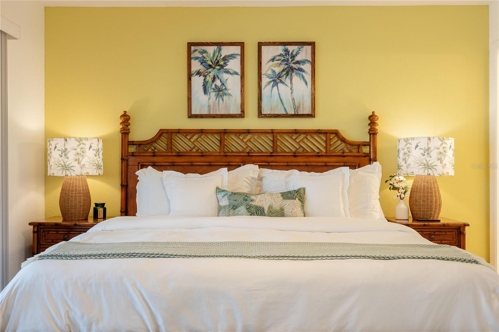 2630 N BEACH RD, ENGLEWOOD, FL, 34223
