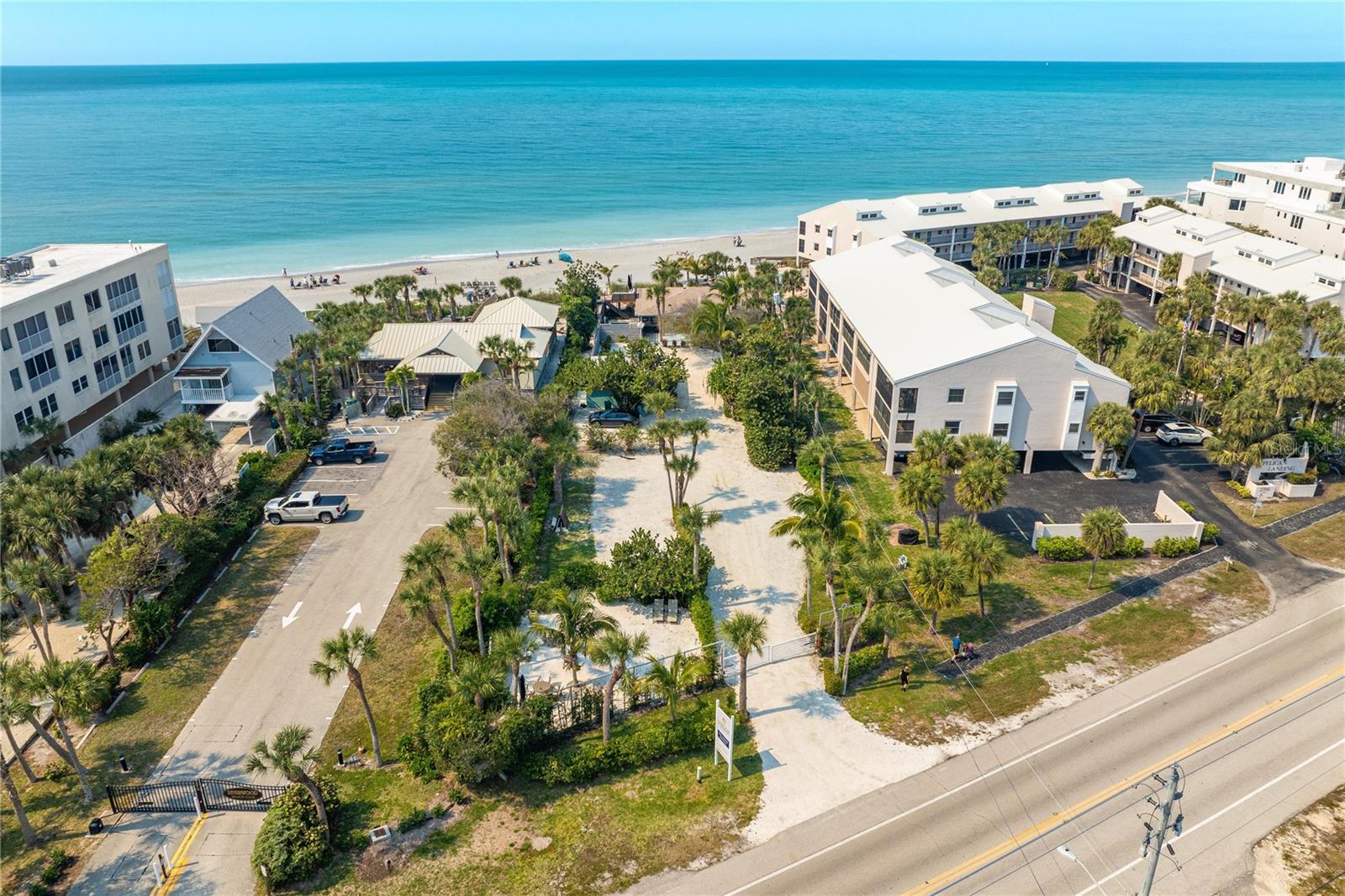 2630 N BEACH RD, ENGLEWOOD, FL, 34223