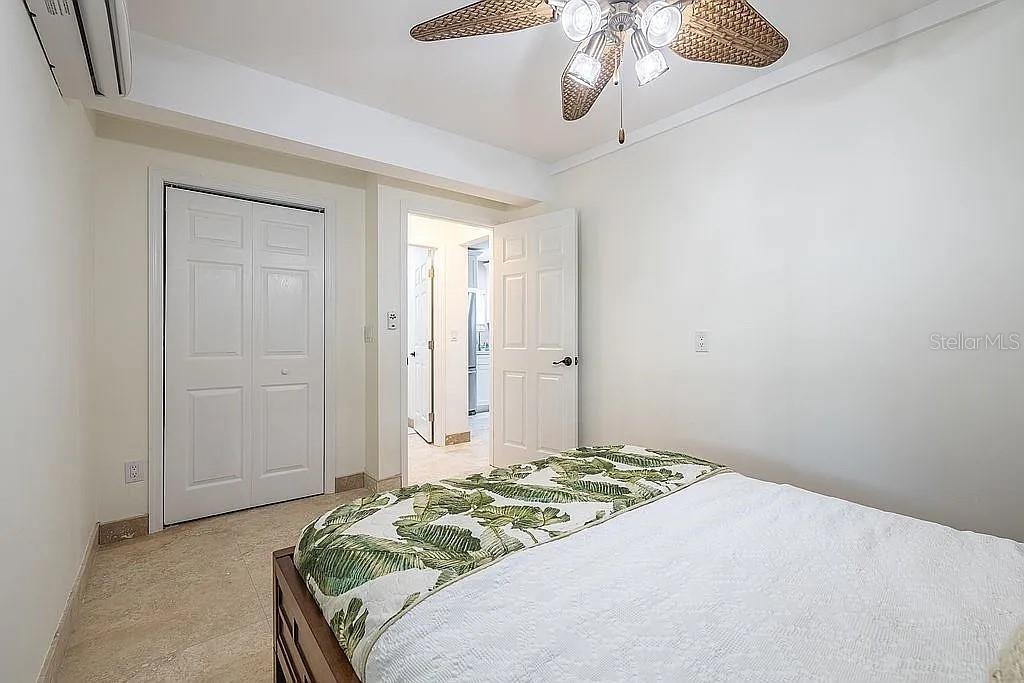 2630 N BEACH RD, ENGLEWOOD, FL, 34223