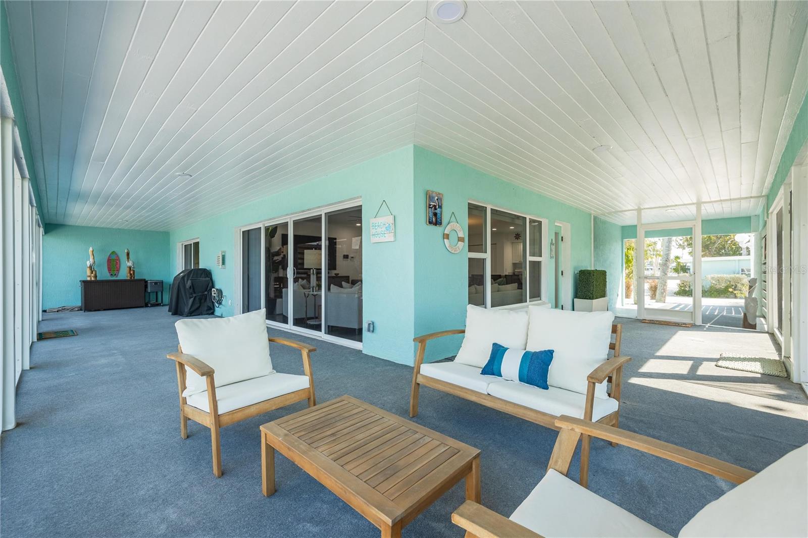 2630 N BEACH RD, ENGLEWOOD, FL, 34223