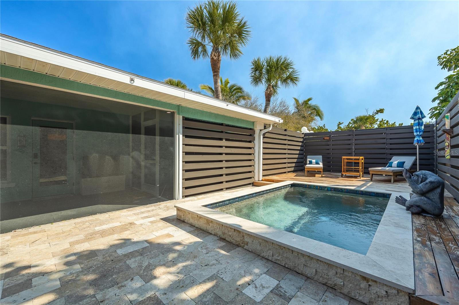 2630 N BEACH RD, ENGLEWOOD, FL, 34223