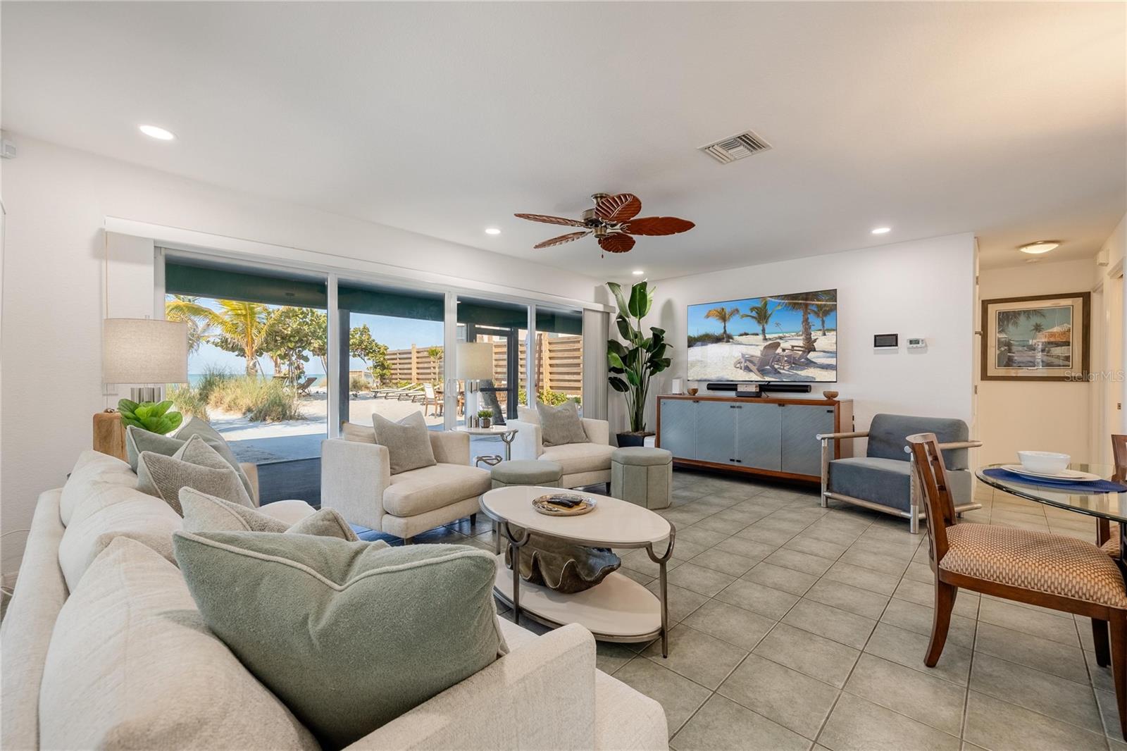 2630 N BEACH RD, ENGLEWOOD, FL, 34223