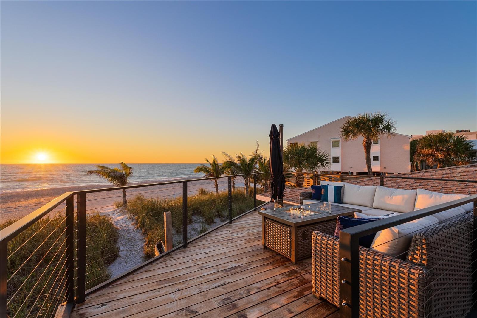 2630 N BEACH RD, ENGLEWOOD, FL, 34223