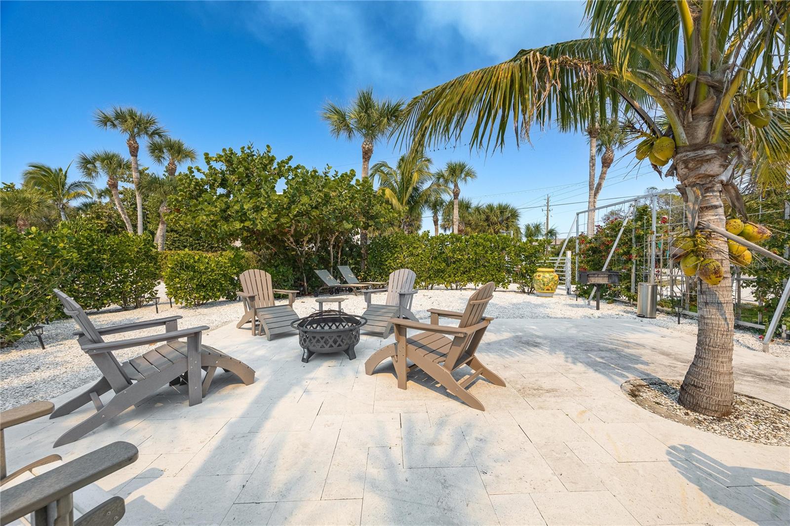 2630 N BEACH RD, ENGLEWOOD, FL, 34223