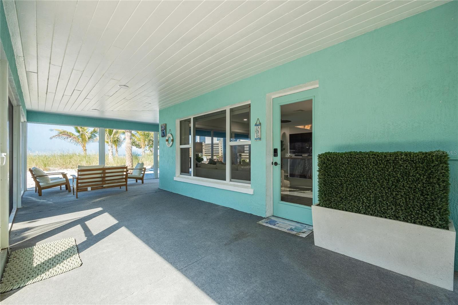 2630 N BEACH RD, ENGLEWOOD, FL, 34223