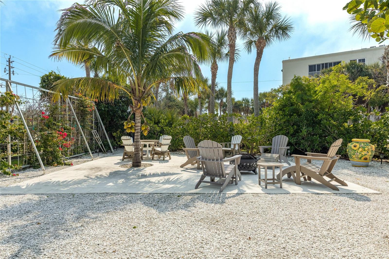 2630 N BEACH RD, ENGLEWOOD, FL, 34223