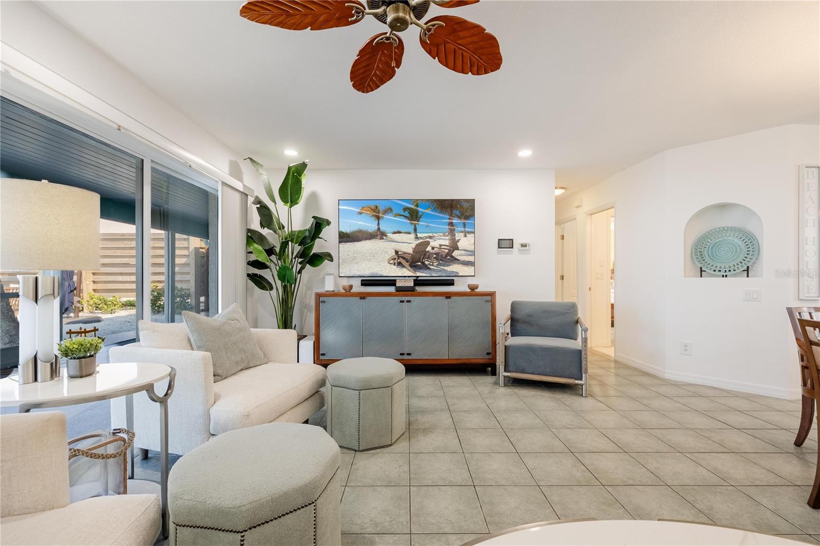 2630 N BEACH RD, ENGLEWOOD, FL, 34223