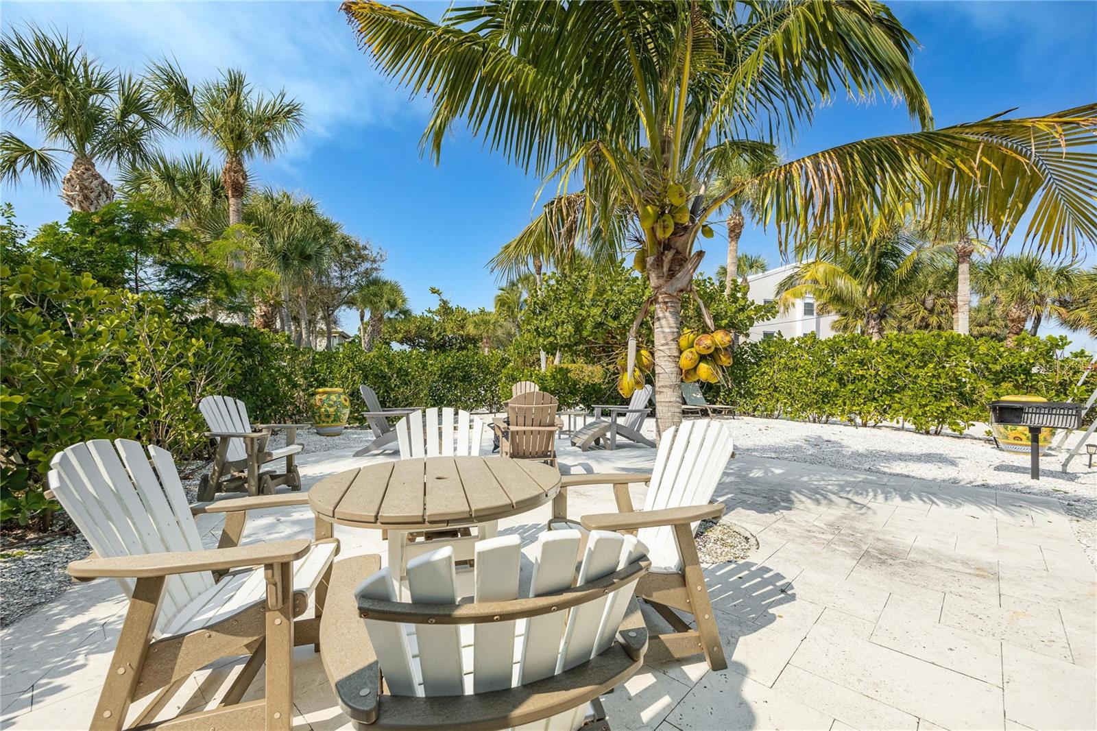 2630 N BEACH RD, ENGLEWOOD, FL, 34223