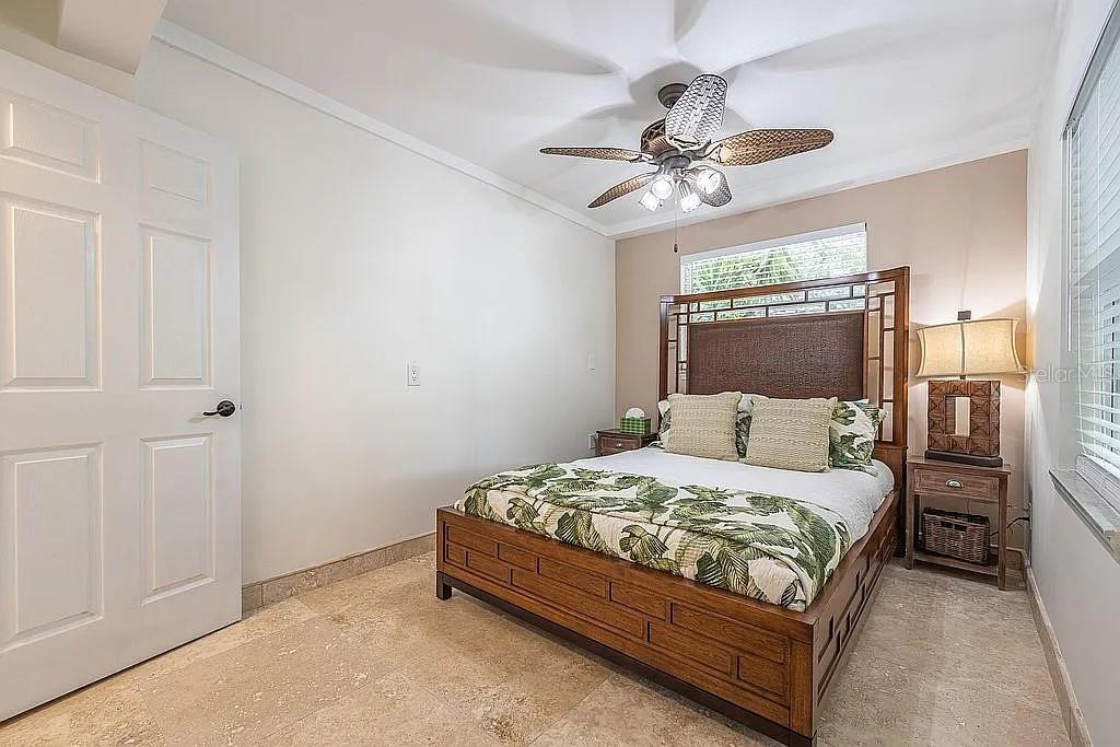 2630 N BEACH RD, ENGLEWOOD, FL, 34223