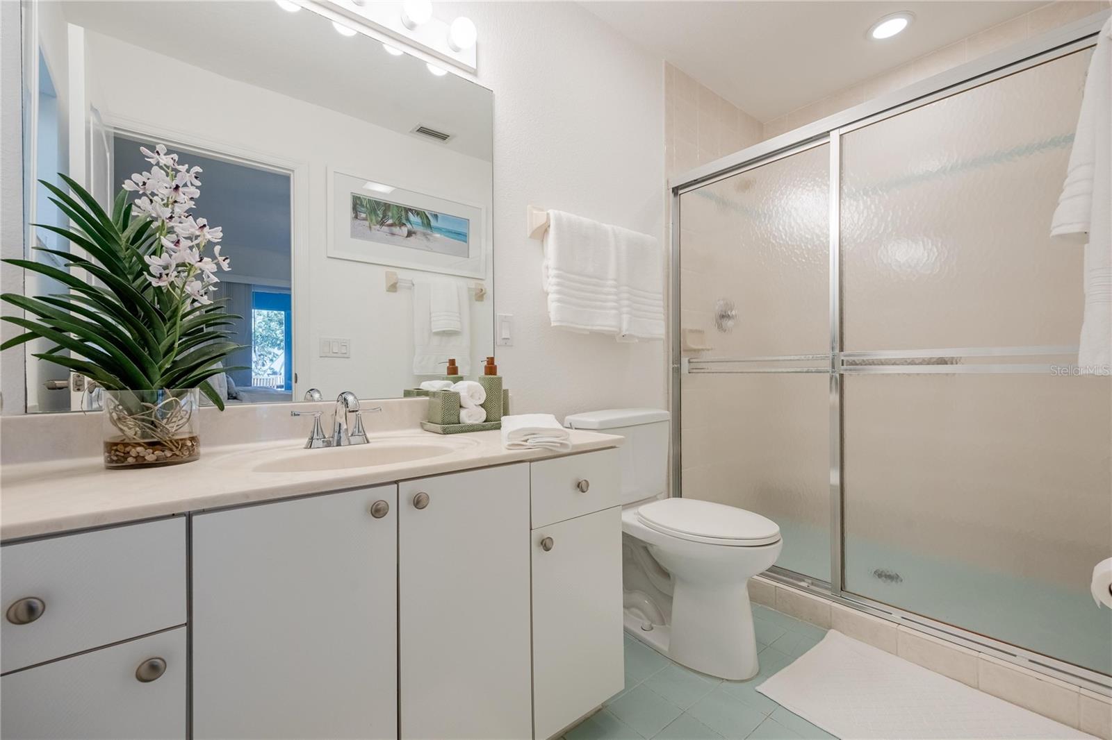 2630 N BEACH RD, ENGLEWOOD, FL, 34223