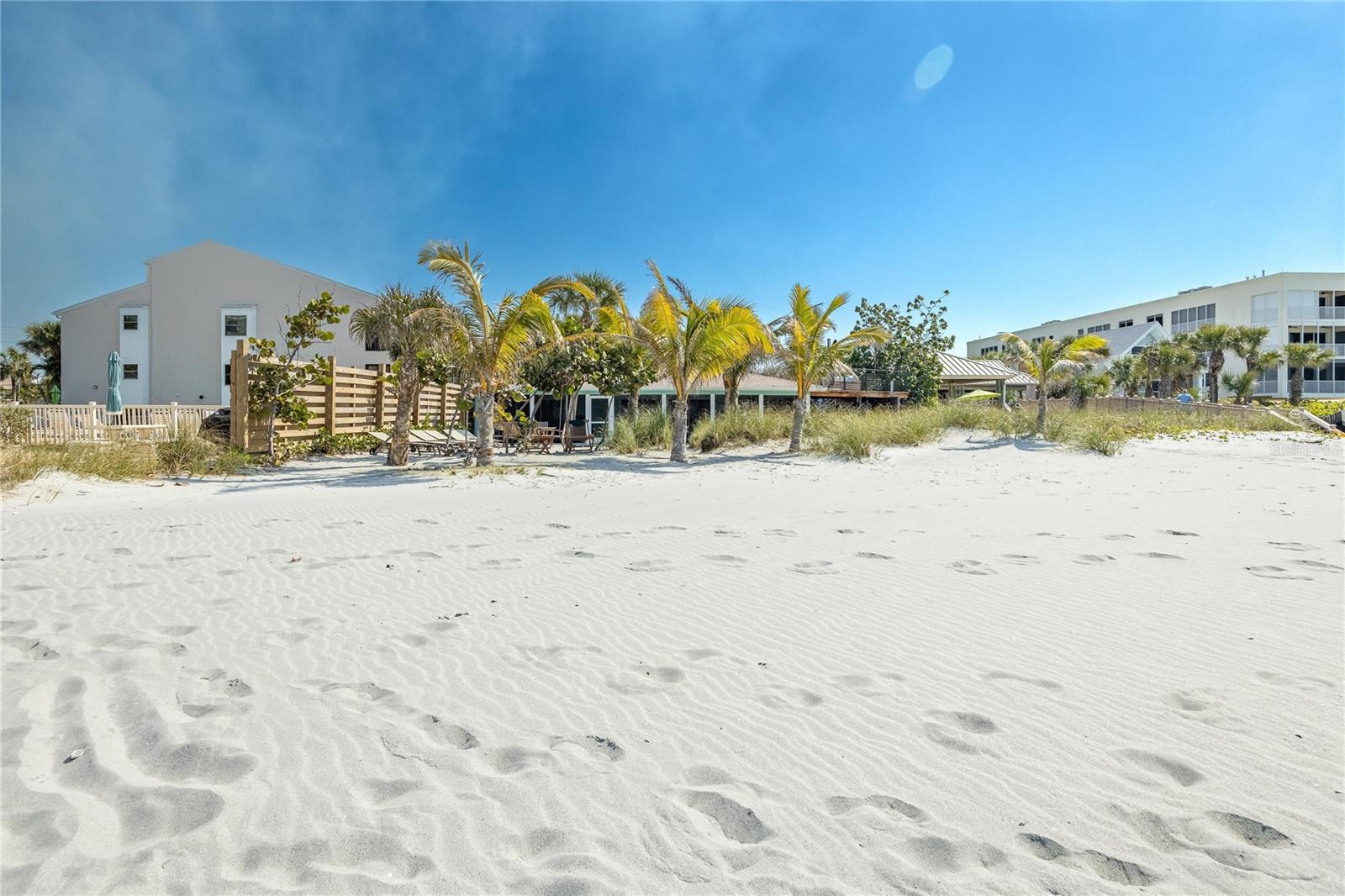 2630 N BEACH RD, ENGLEWOOD, FL, 34223