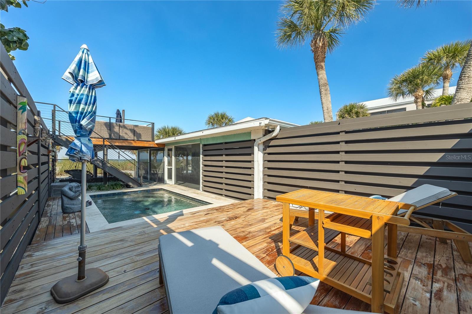 2630 N BEACH RD, ENGLEWOOD, FL, 34223