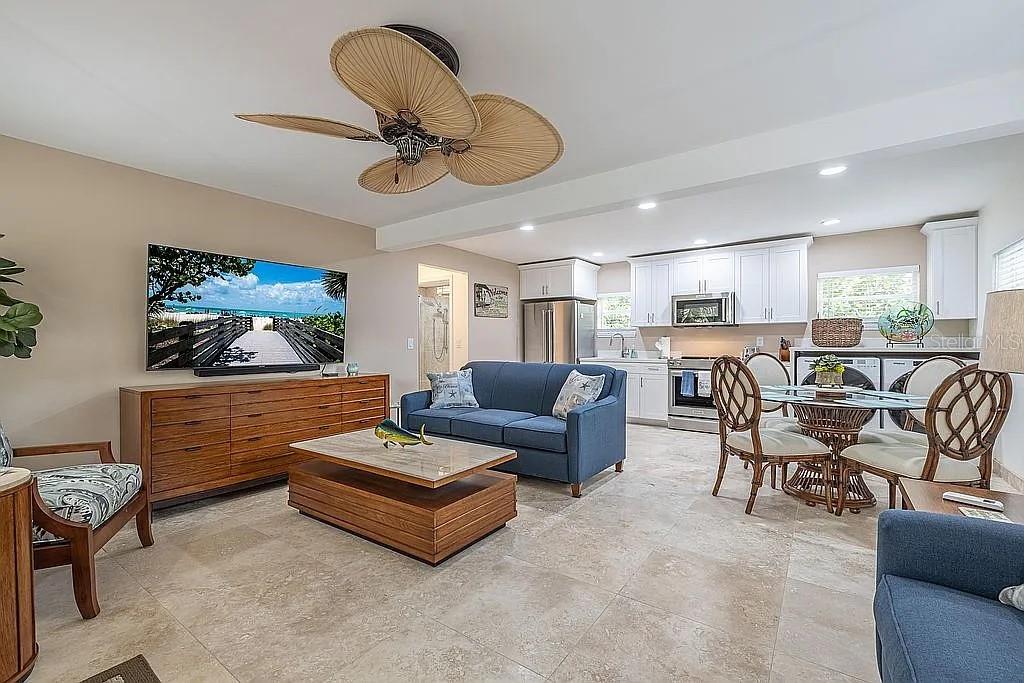 2630 N BEACH RD, ENGLEWOOD, FL, 34223