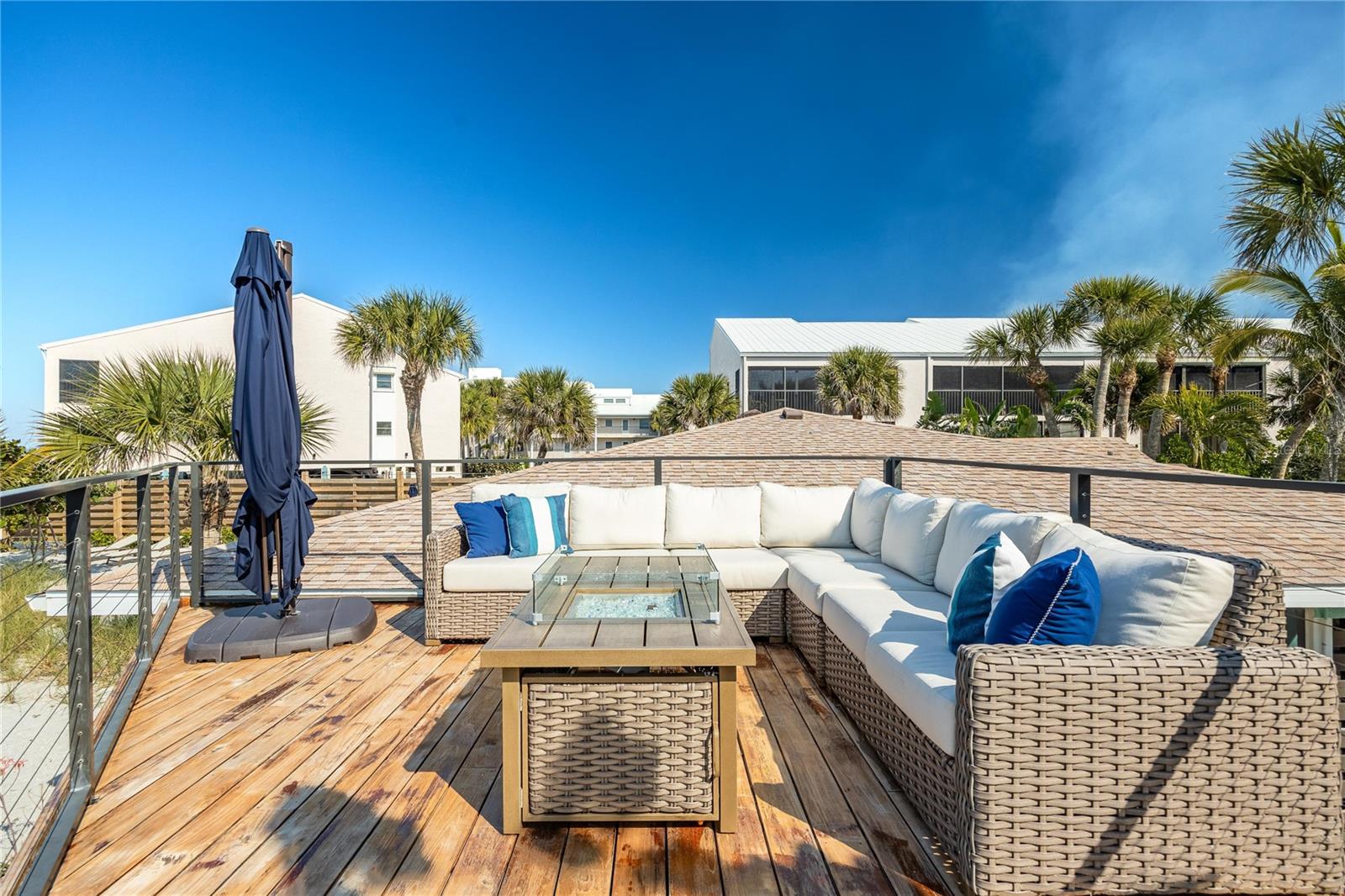 2630 N BEACH RD, ENGLEWOOD, FL, 34223