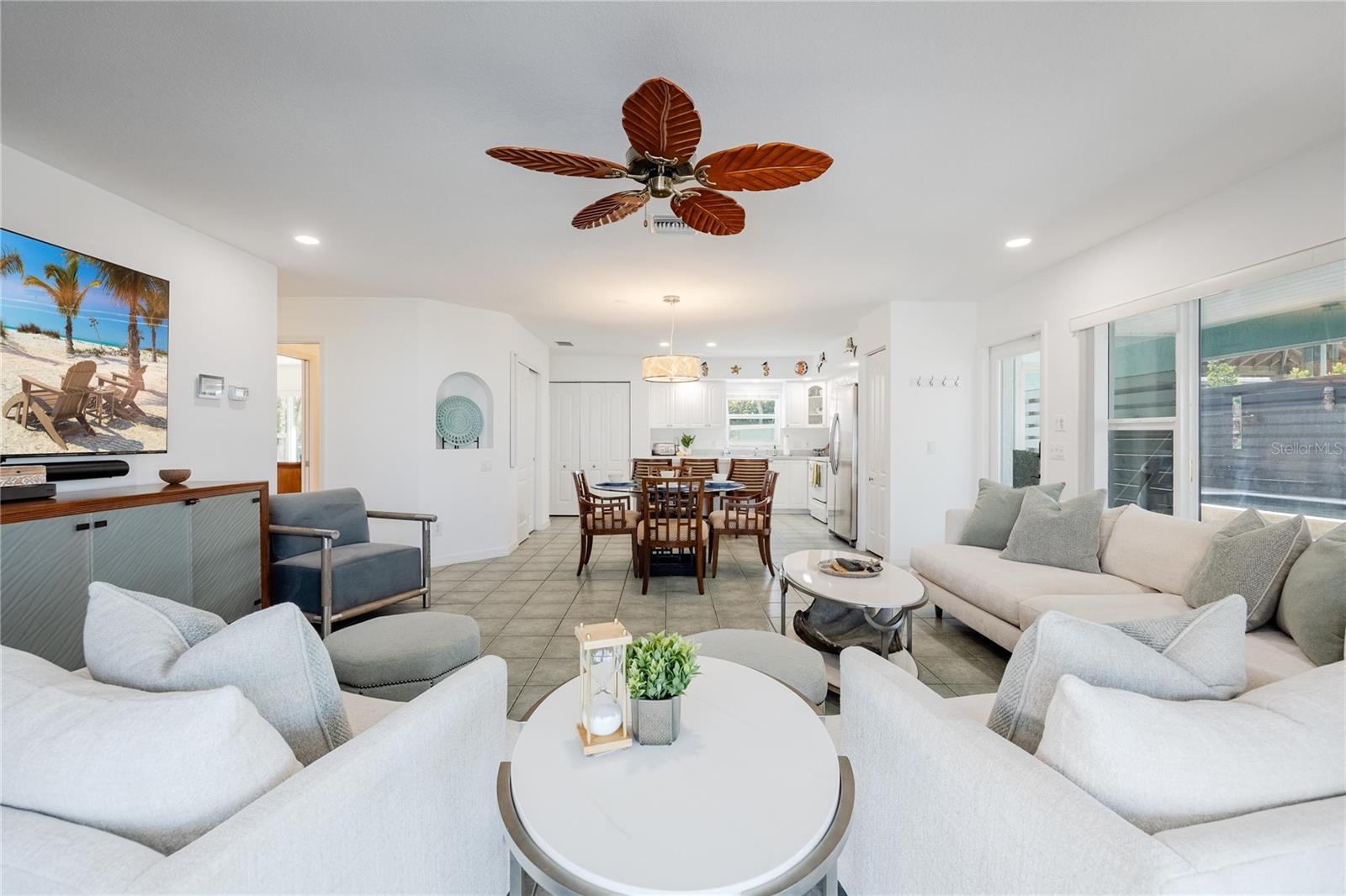 2630 N BEACH RD, ENGLEWOOD, FL, 34223