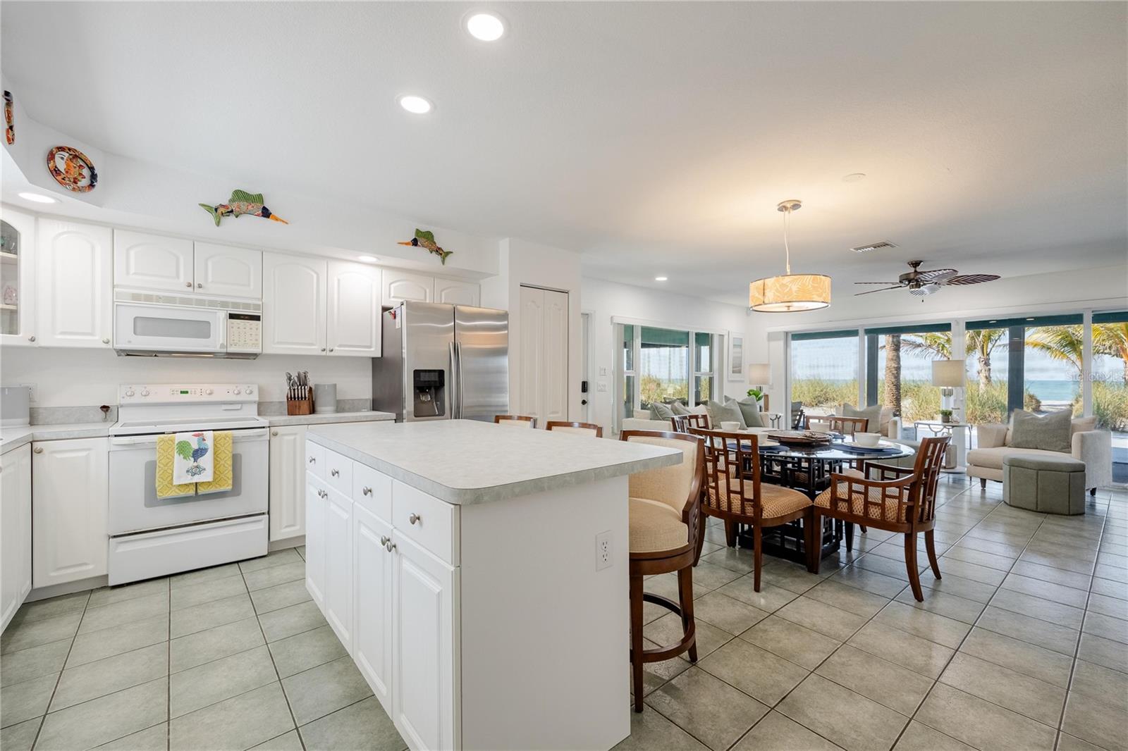2630 N BEACH RD, ENGLEWOOD, FL, 34223