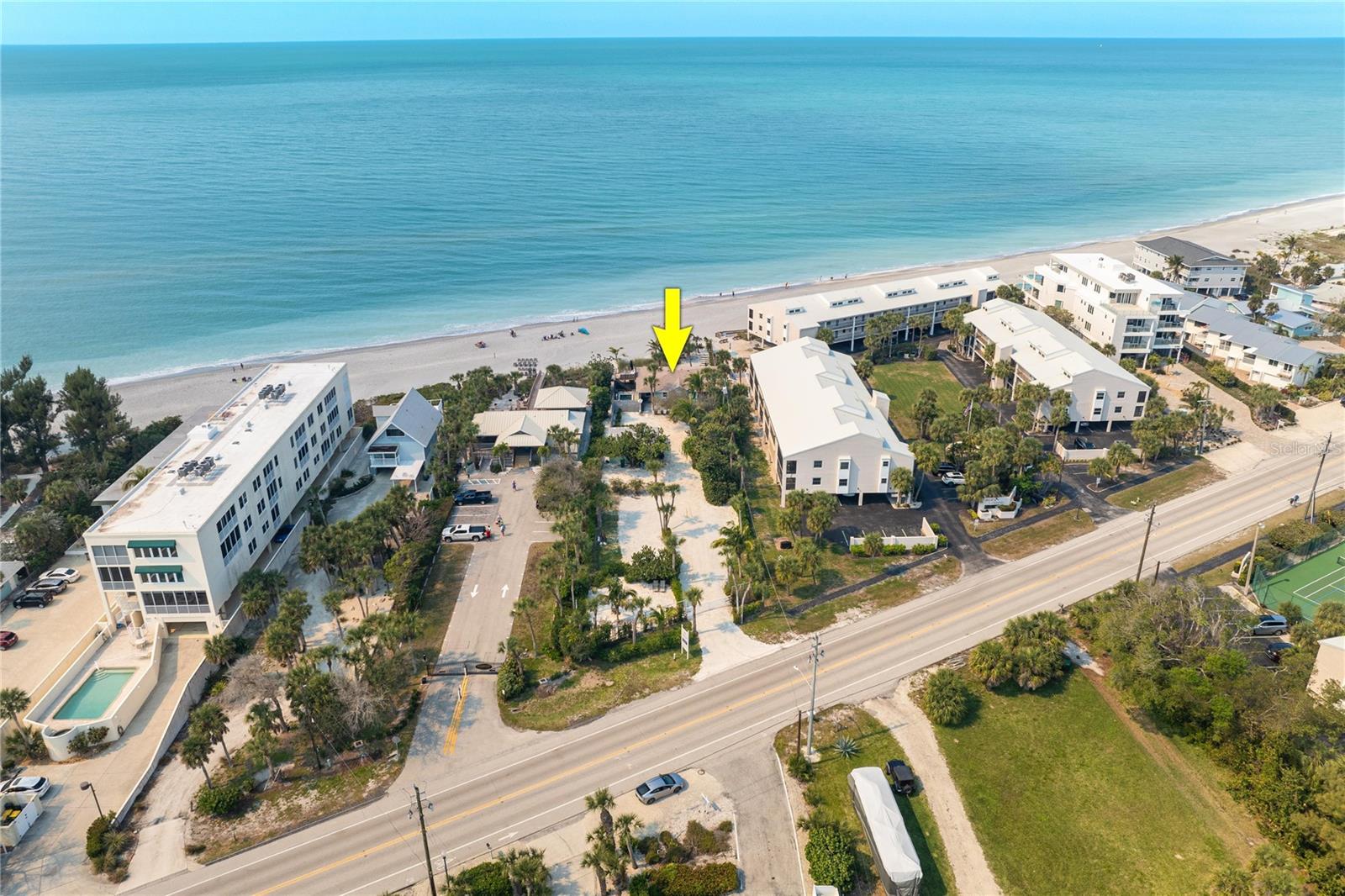 2630 N BEACH RD, ENGLEWOOD, FL, 34223