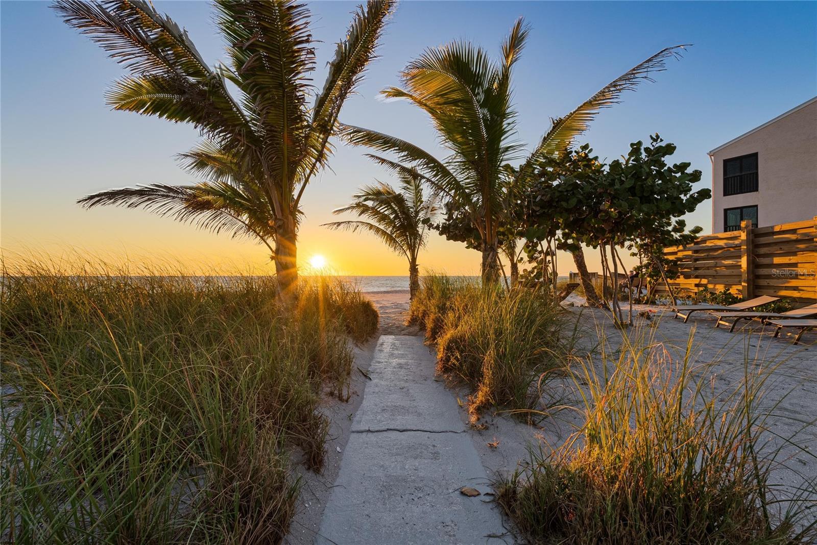 2630 N BEACH RD, ENGLEWOOD, FL, 34223