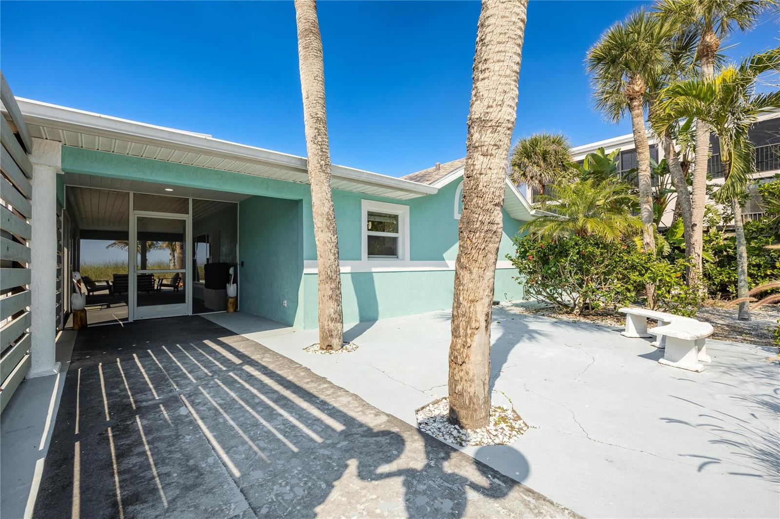 2630 N BEACH RD, ENGLEWOOD, FL, 34223