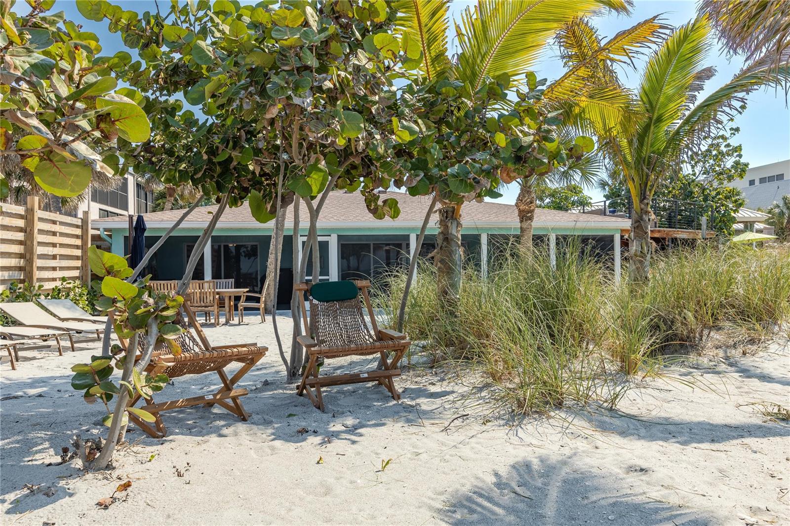 2630 N BEACH RD, ENGLEWOOD, FL, 34223