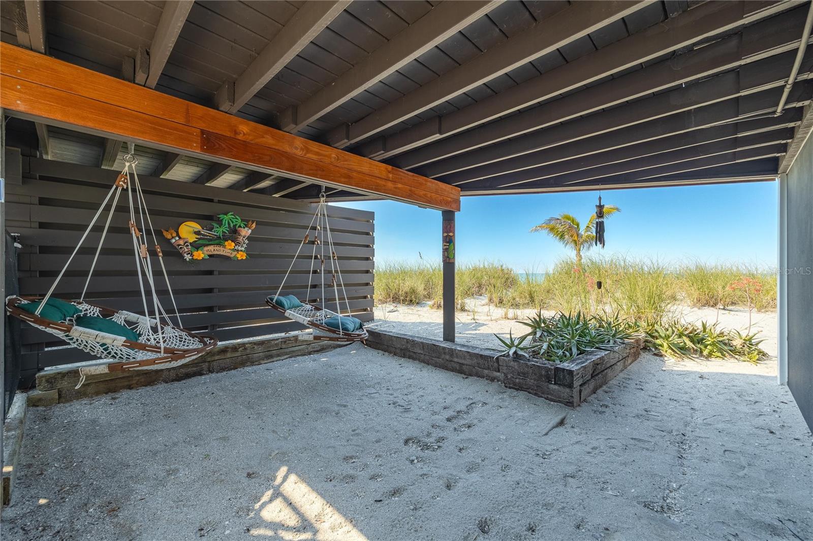 2630 N BEACH RD, ENGLEWOOD, FL, 34223