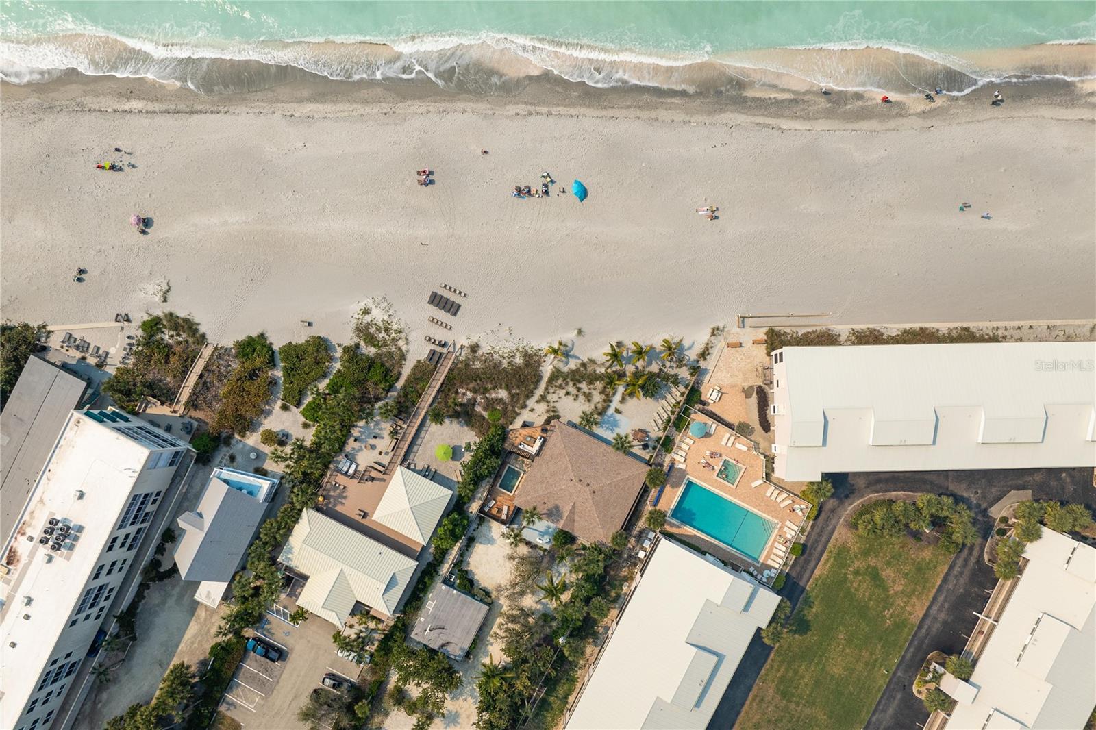 2630 N BEACH RD, ENGLEWOOD, FL, 34223