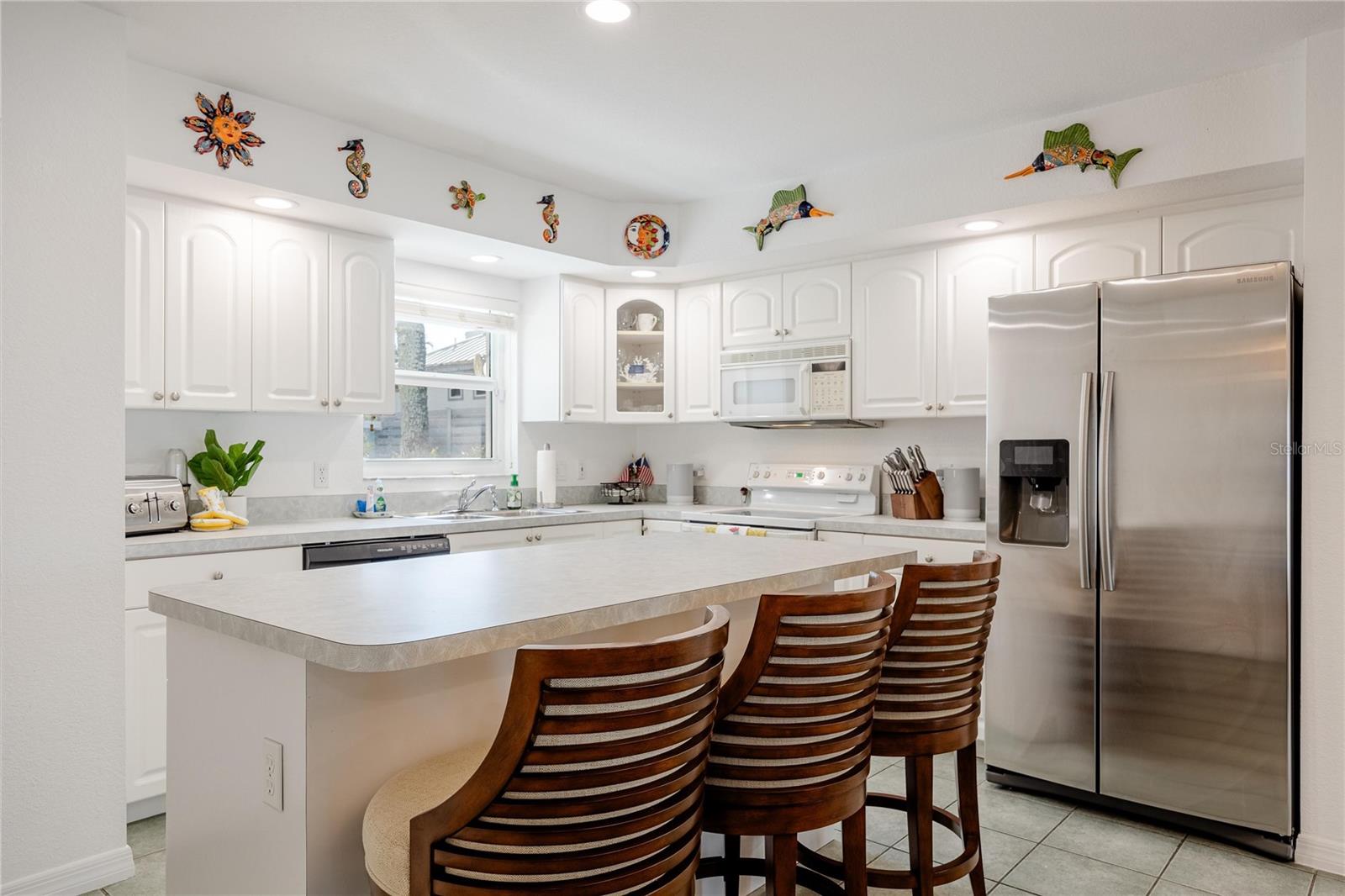 2630 N BEACH RD, ENGLEWOOD, FL, 34223