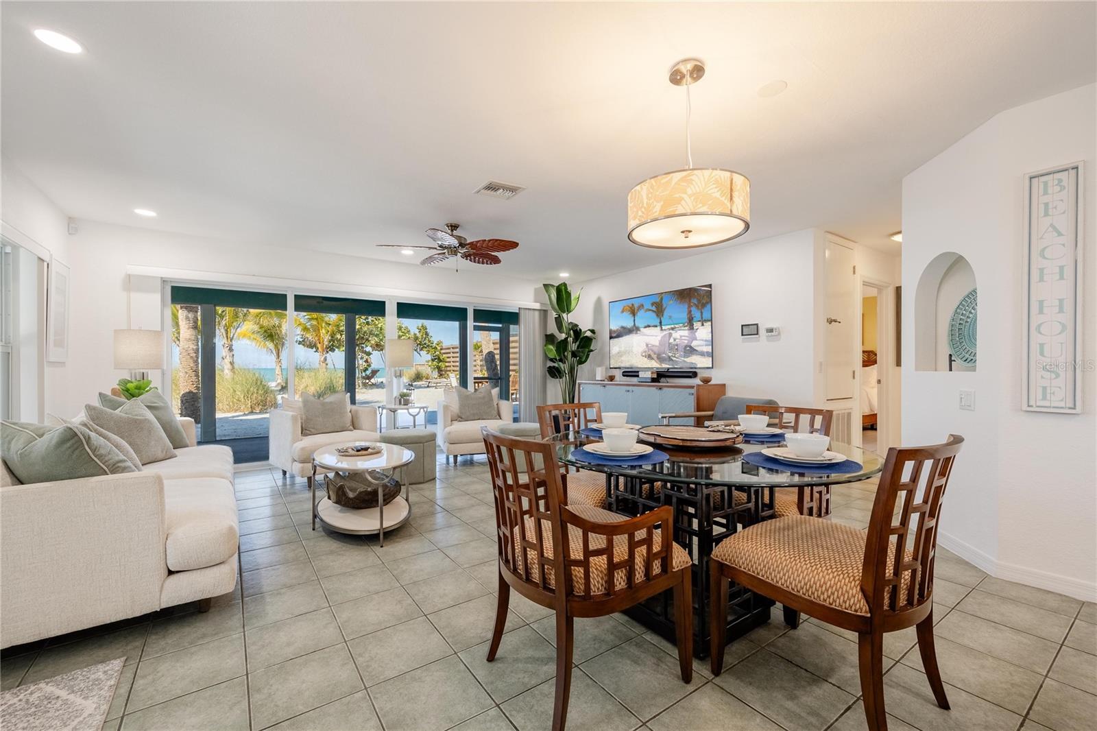 2630 N BEACH RD, ENGLEWOOD, FL, 34223