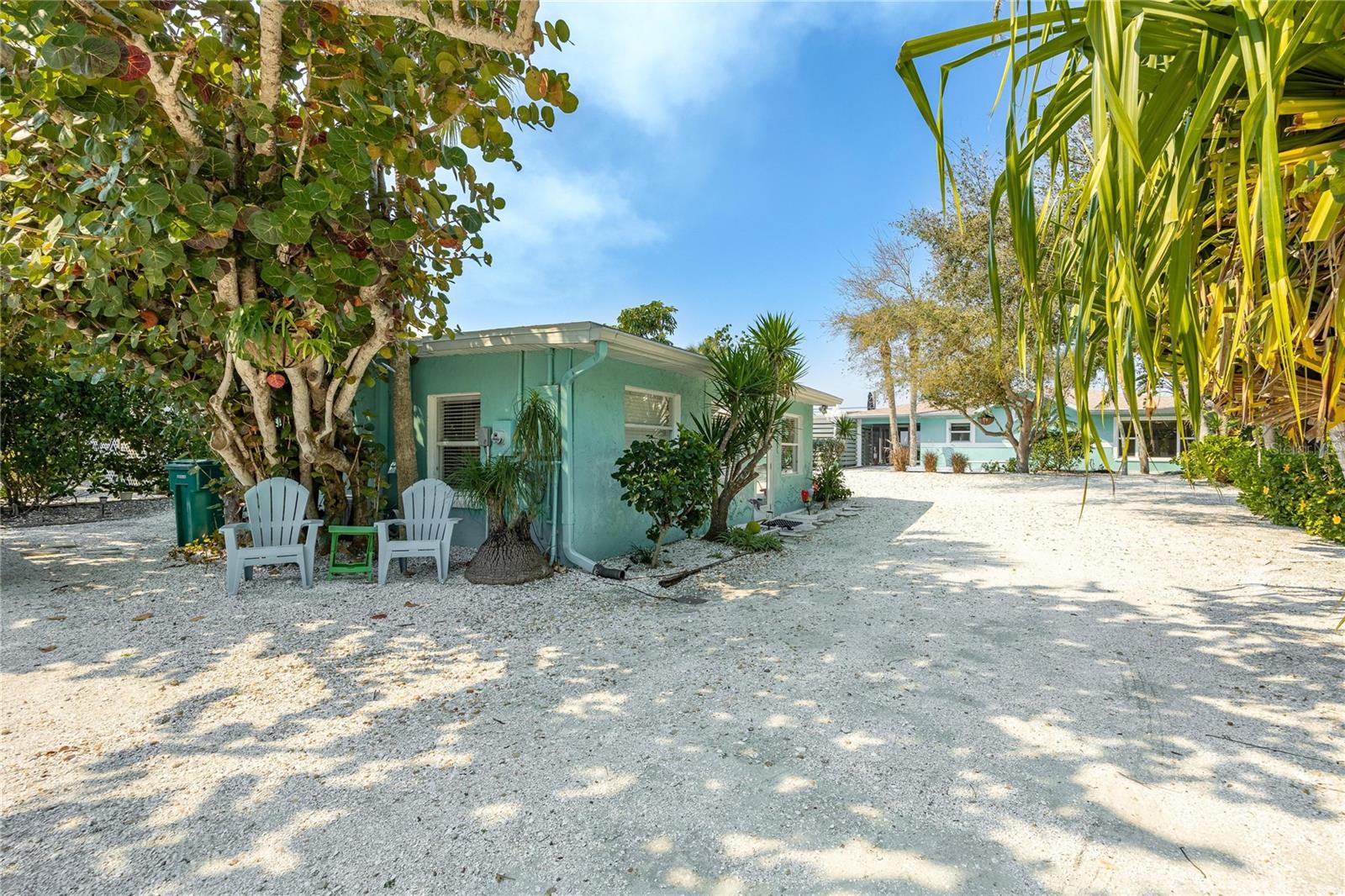 2630 N BEACH RD, ENGLEWOOD, FL, 34223