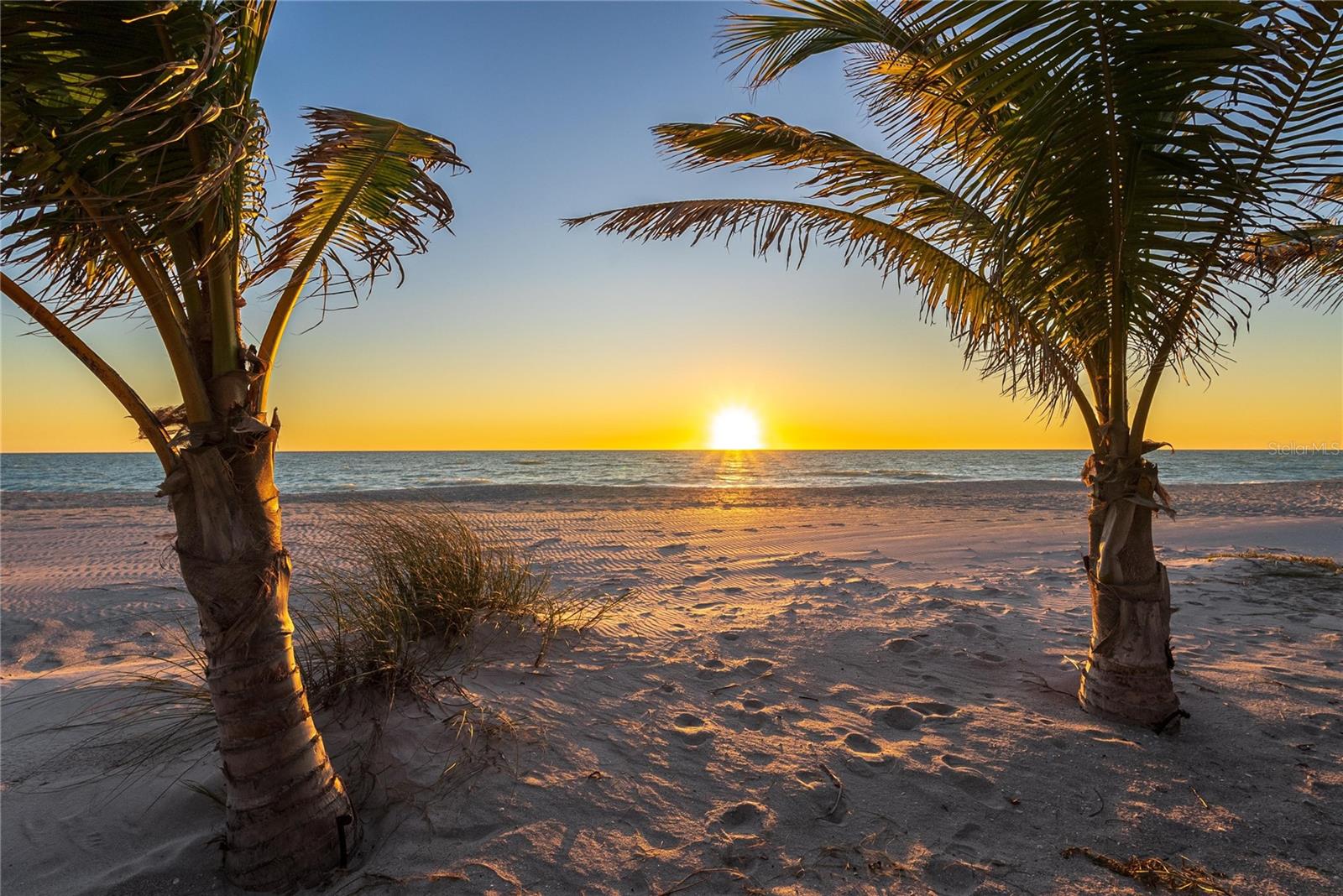 2630 N BEACH RD, ENGLEWOOD, FL, 34223