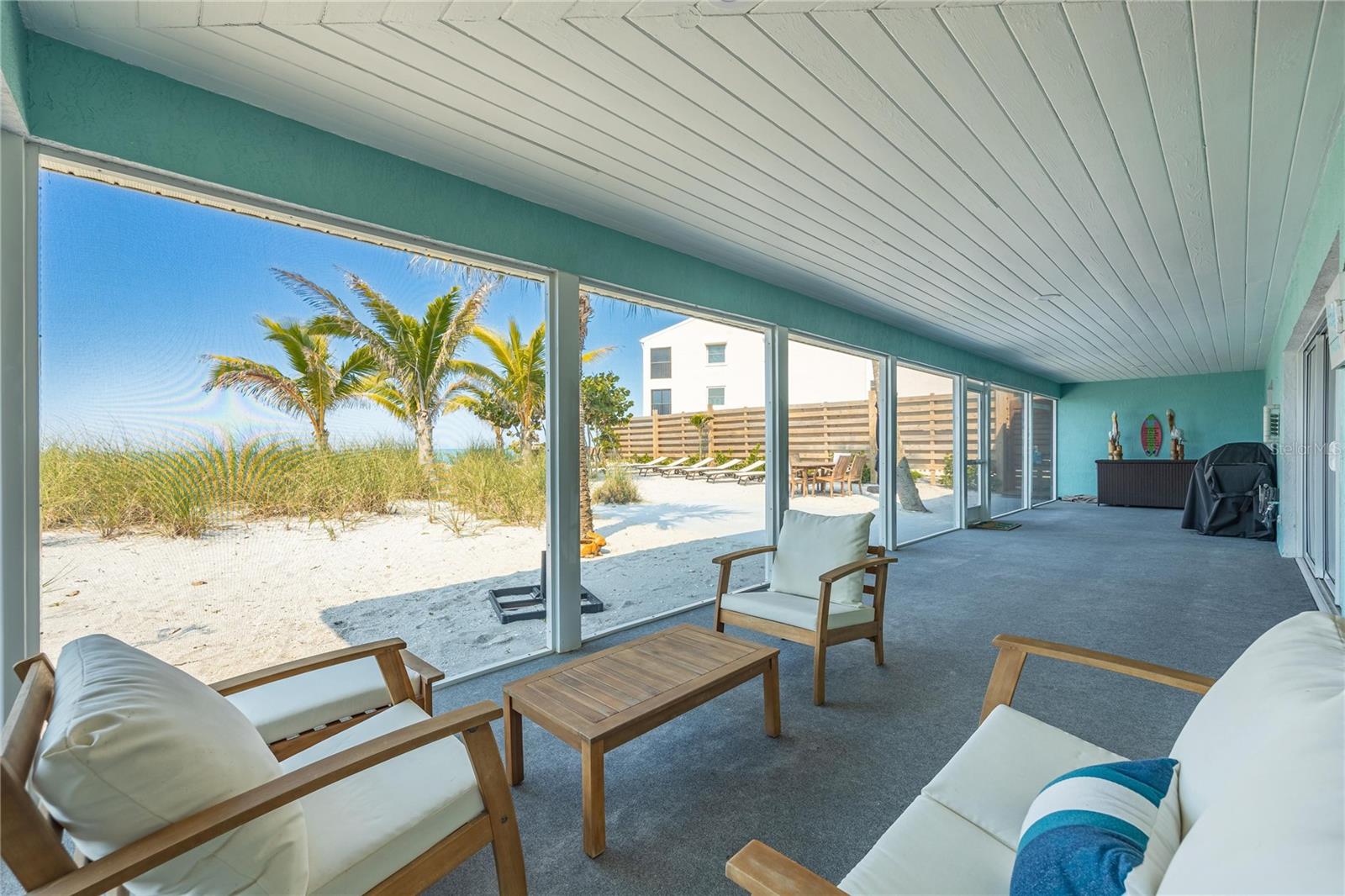 2630 N BEACH RD, ENGLEWOOD, FL, 34223