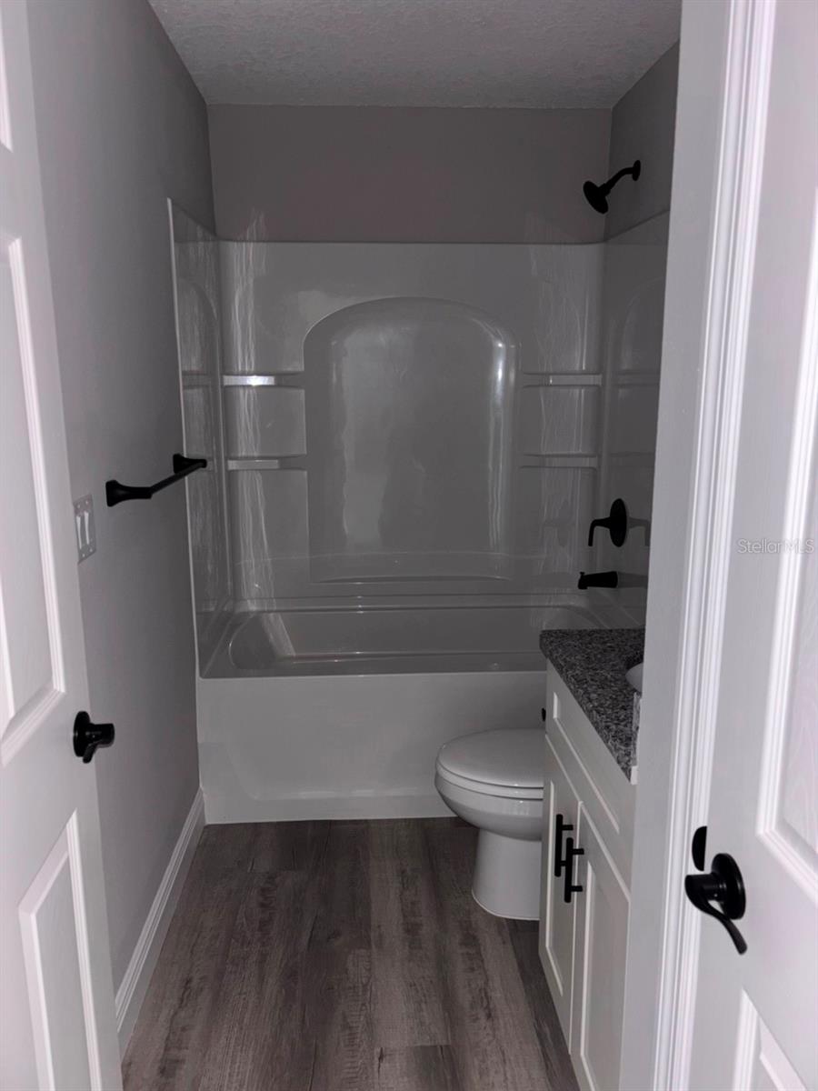 2892 W EUNICE DR, DUNNELLON, FL, 34433