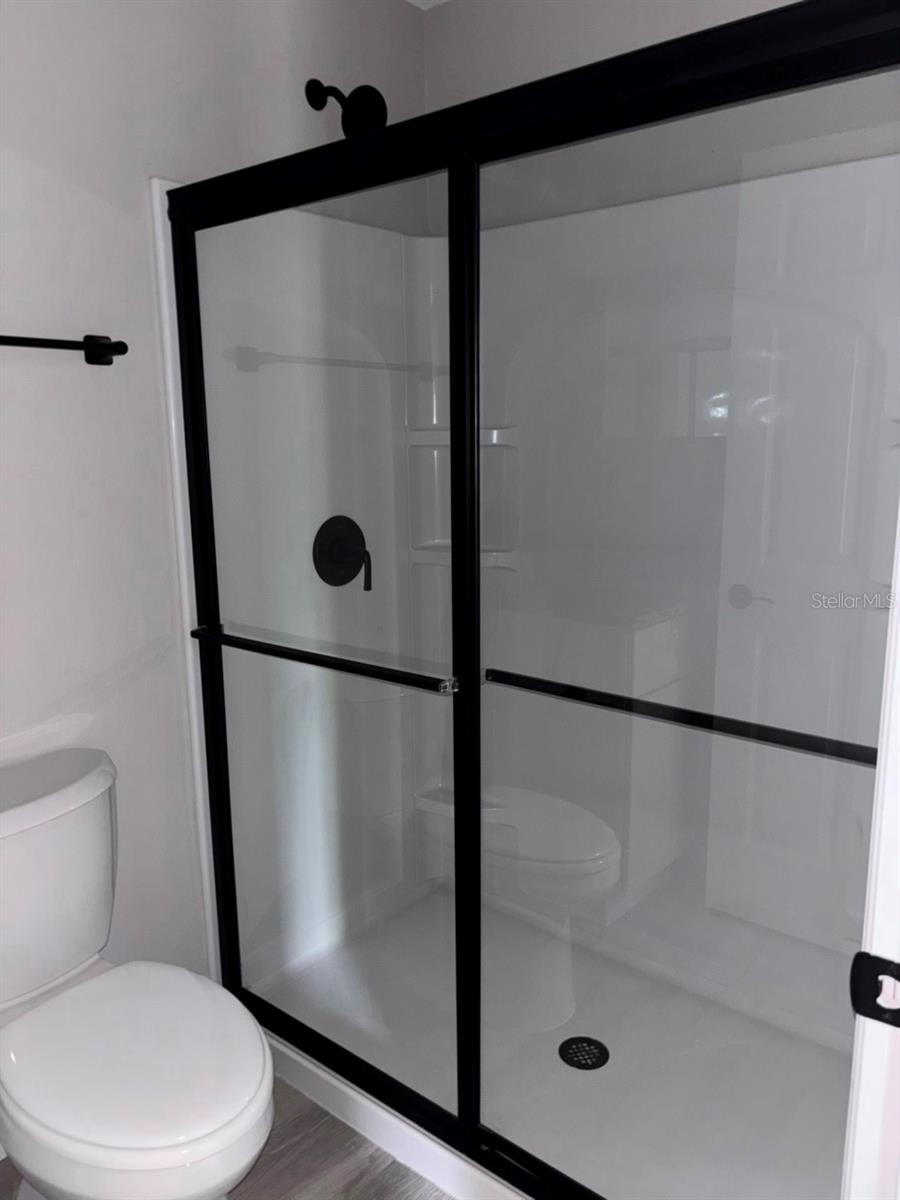 2892 W EUNICE DR, DUNNELLON, FL, 34433