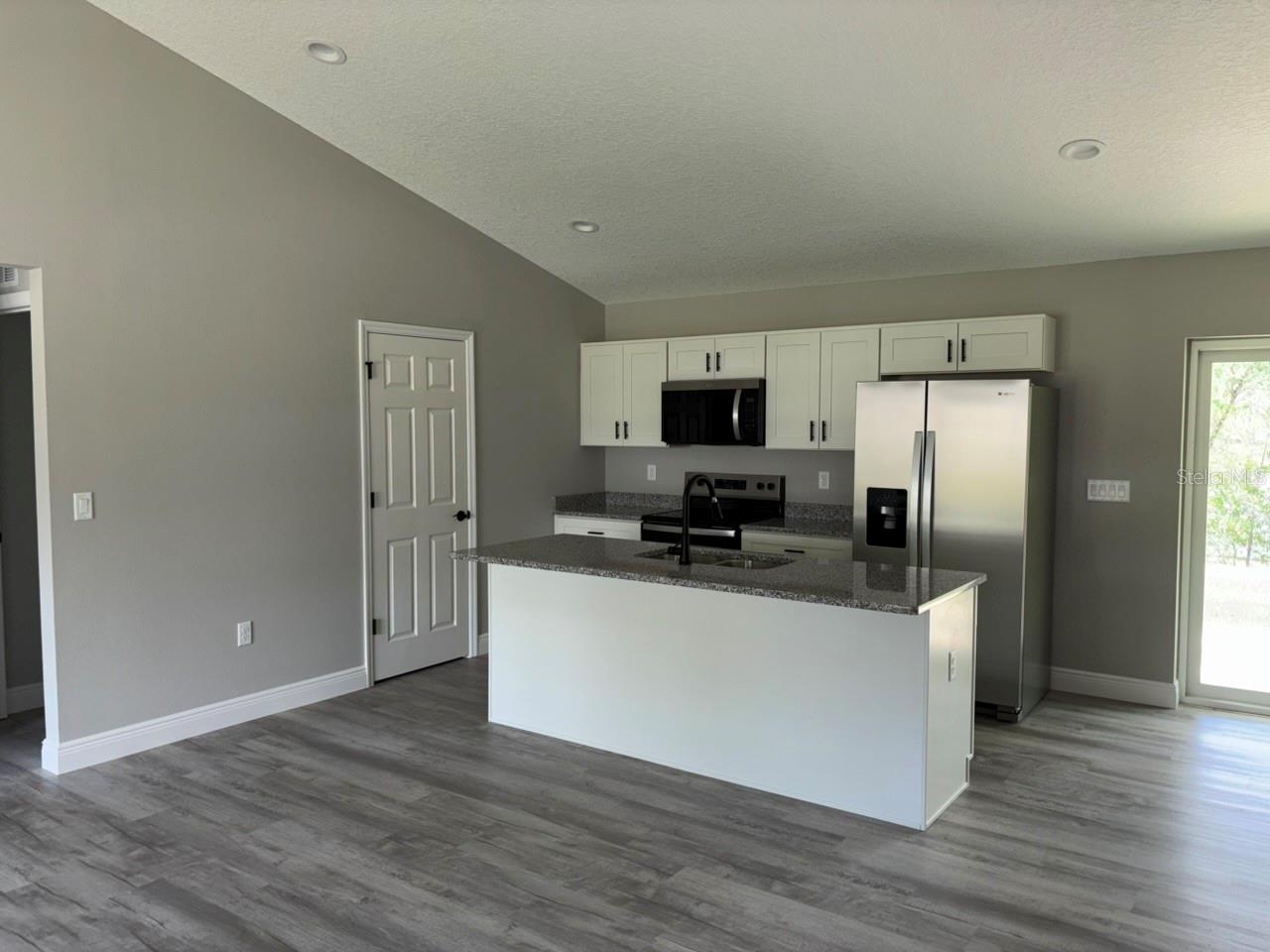 2892 W EUNICE DR, DUNNELLON, FL, 34433