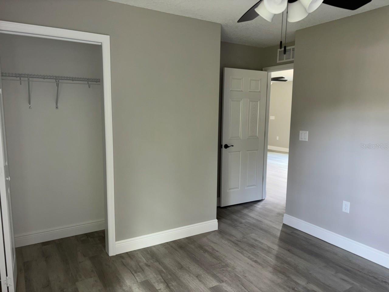 2892 W EUNICE DR, DUNNELLON, FL, 34433